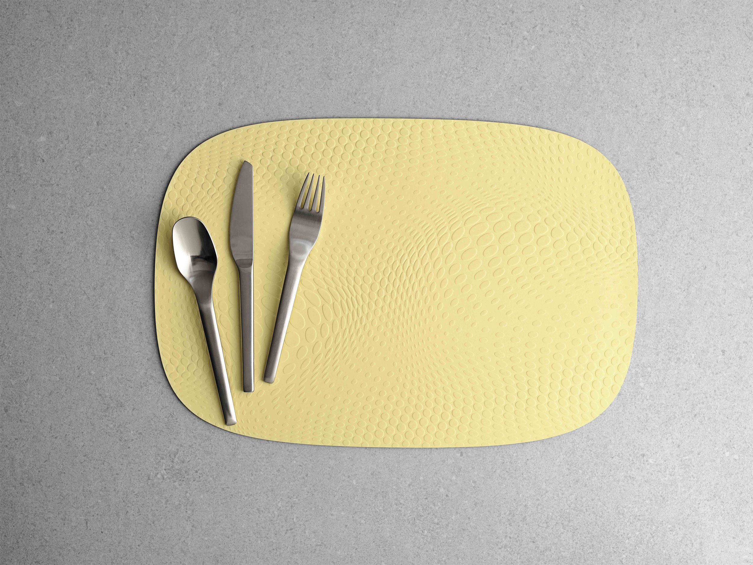 Platzset 45x30,6cm image number null