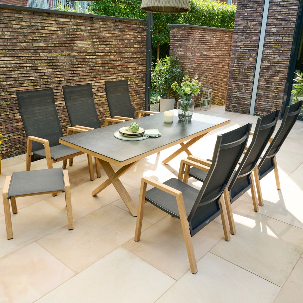Gartenhocker image number 6