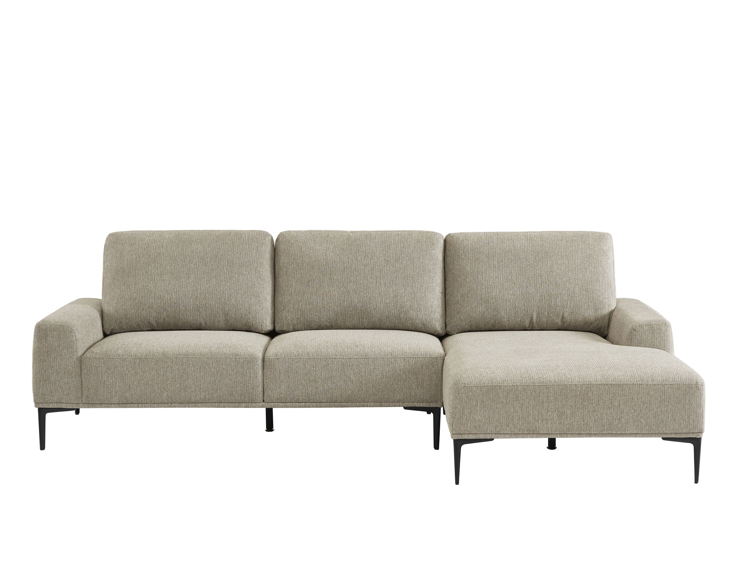 Eckgarnitur rechts image number 1