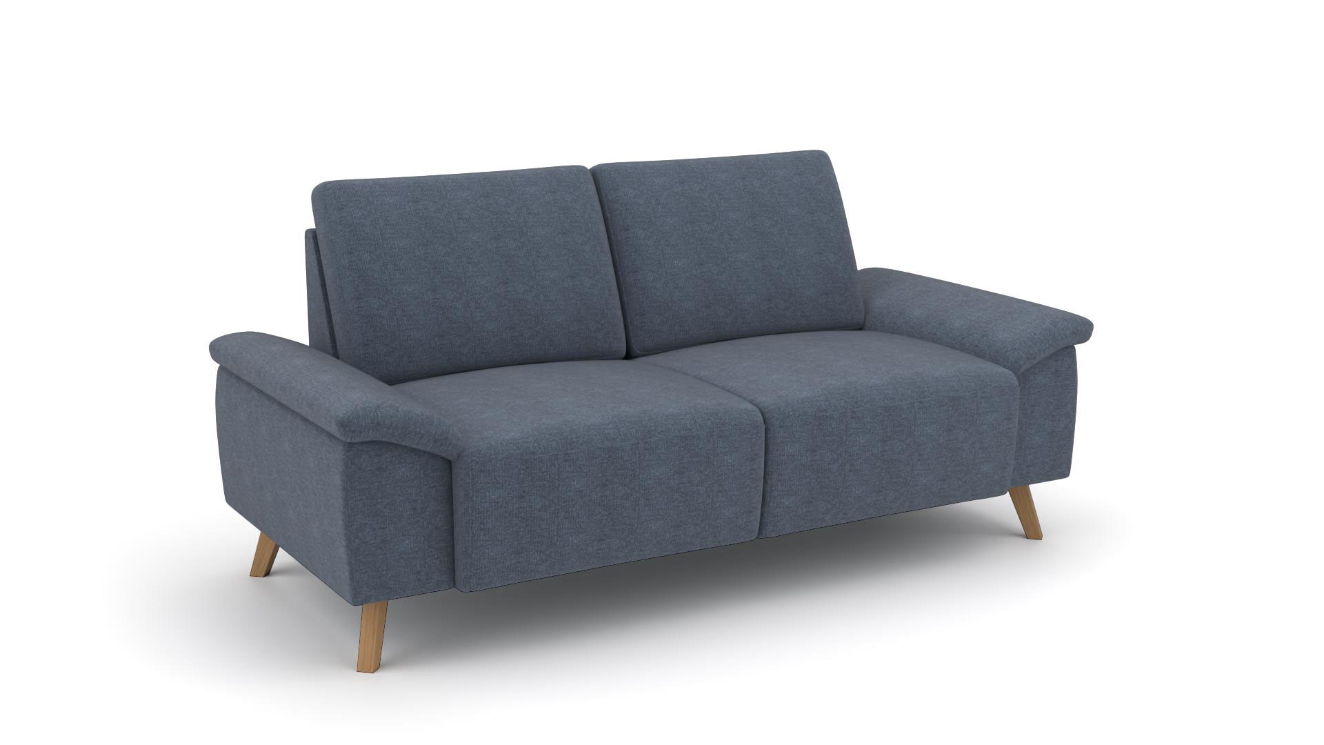 2,5-Sitzer-Sofa image number null