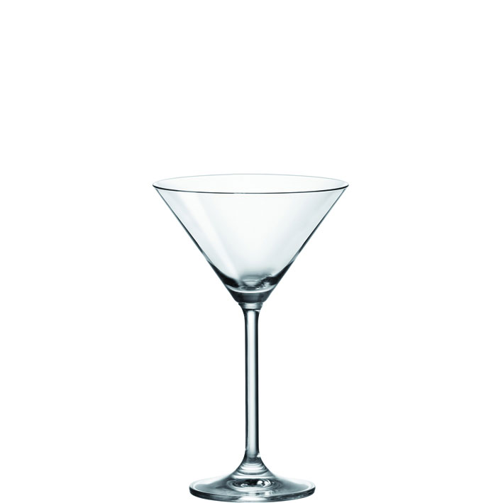 Cocktailschale 270ml image number null