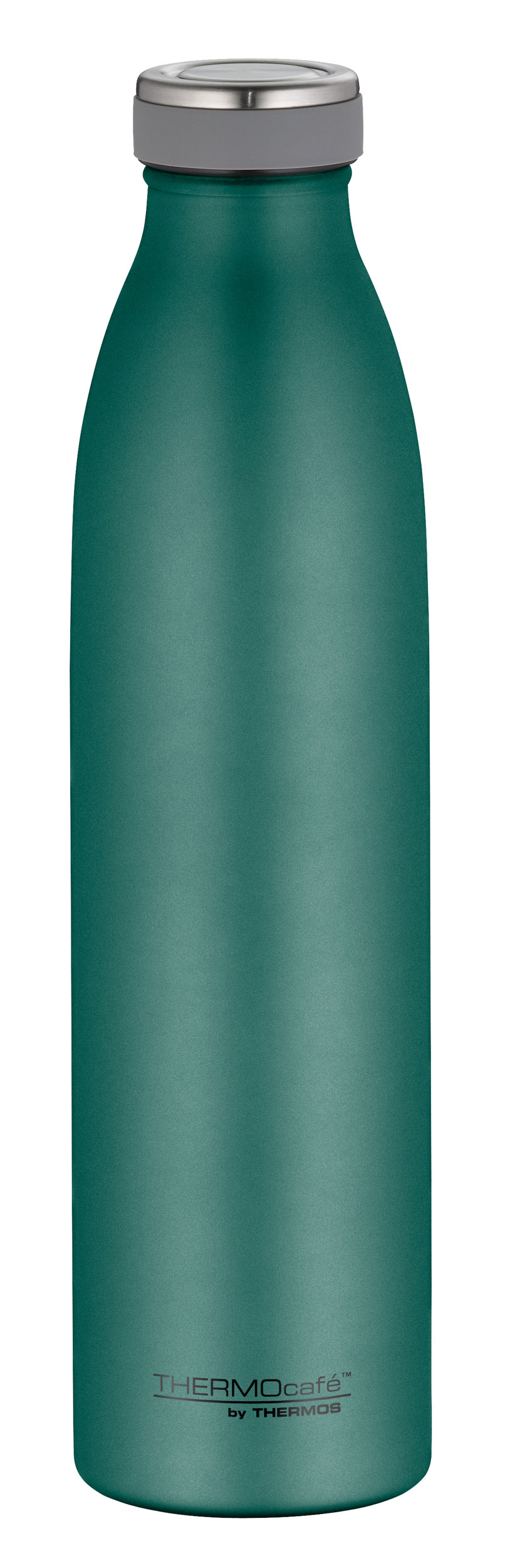 Isoliertrinkflasche 750ml image number null