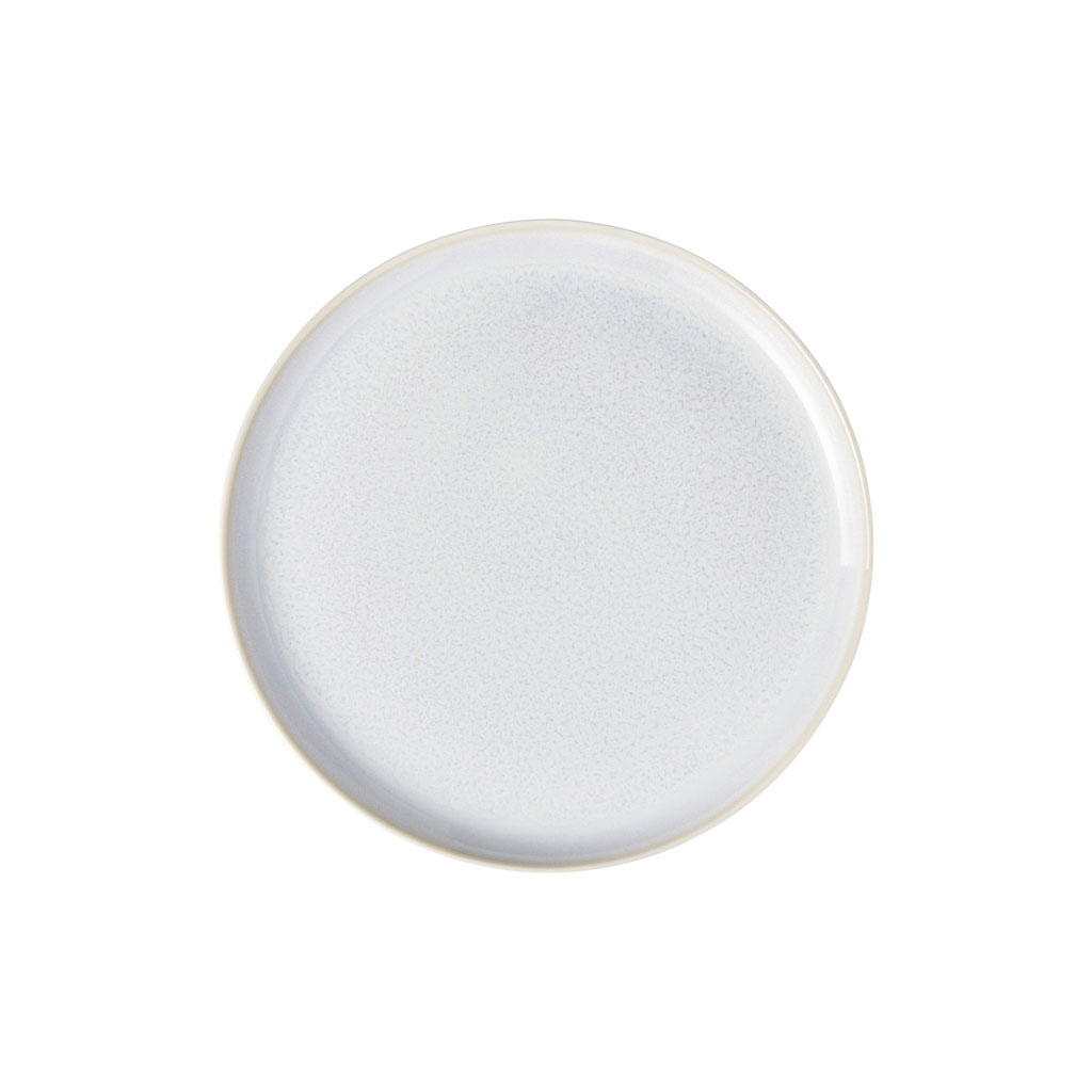 Villeroy & Boch Frühstücksteller 21cm image number 1