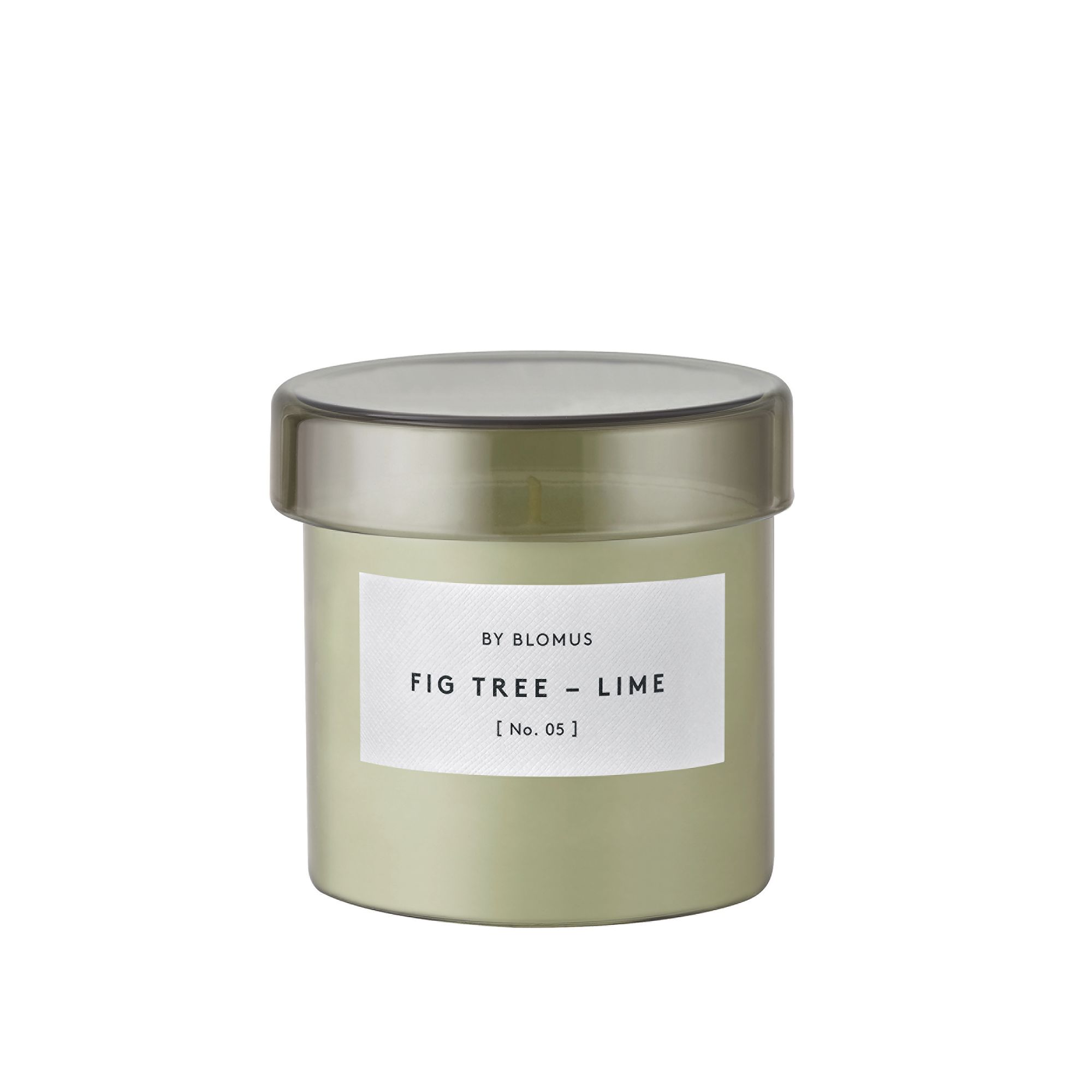 Blomus Kerze S image number 1