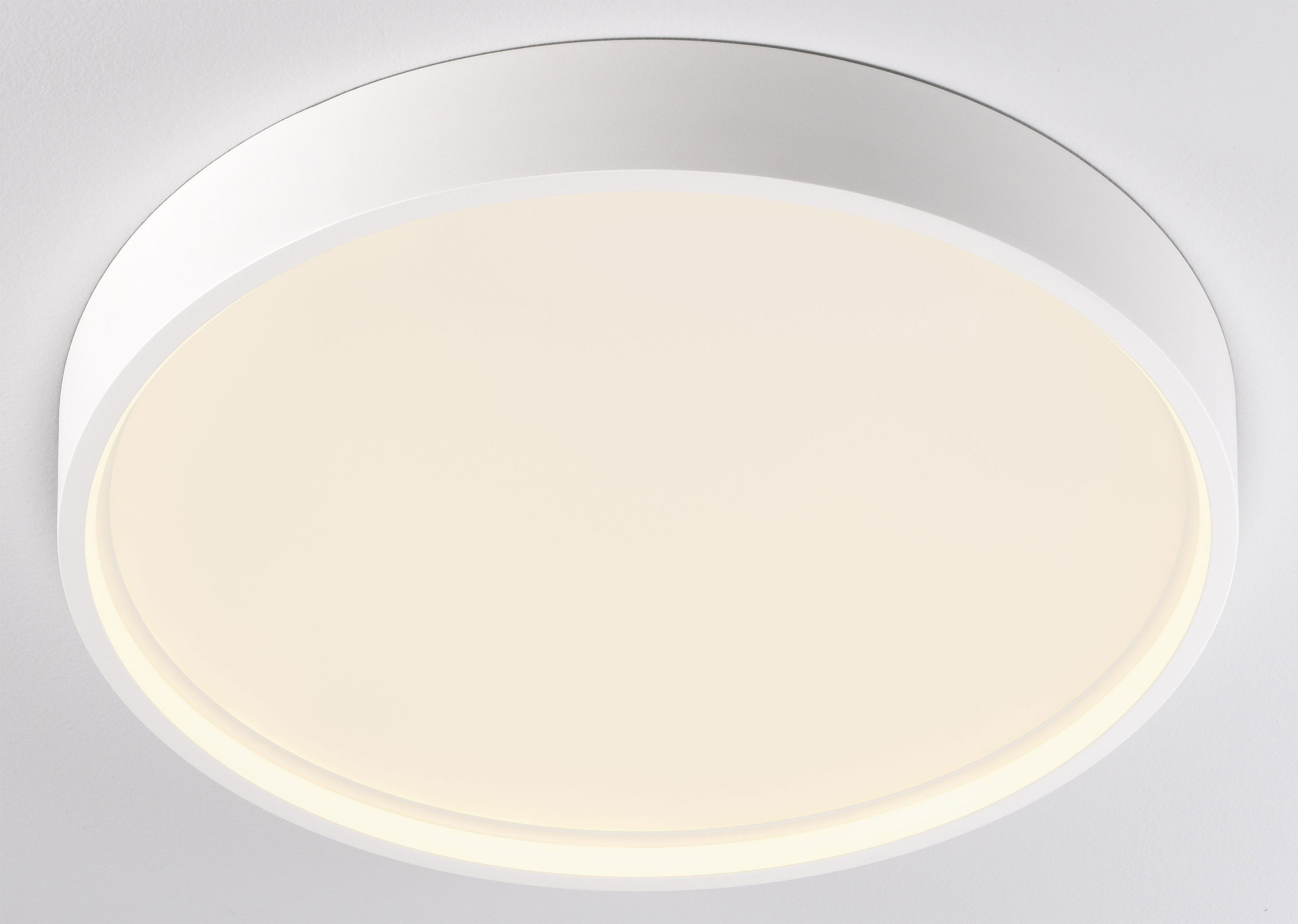 casa NOVA casa Nova LED-Deckenleuchte image number 3