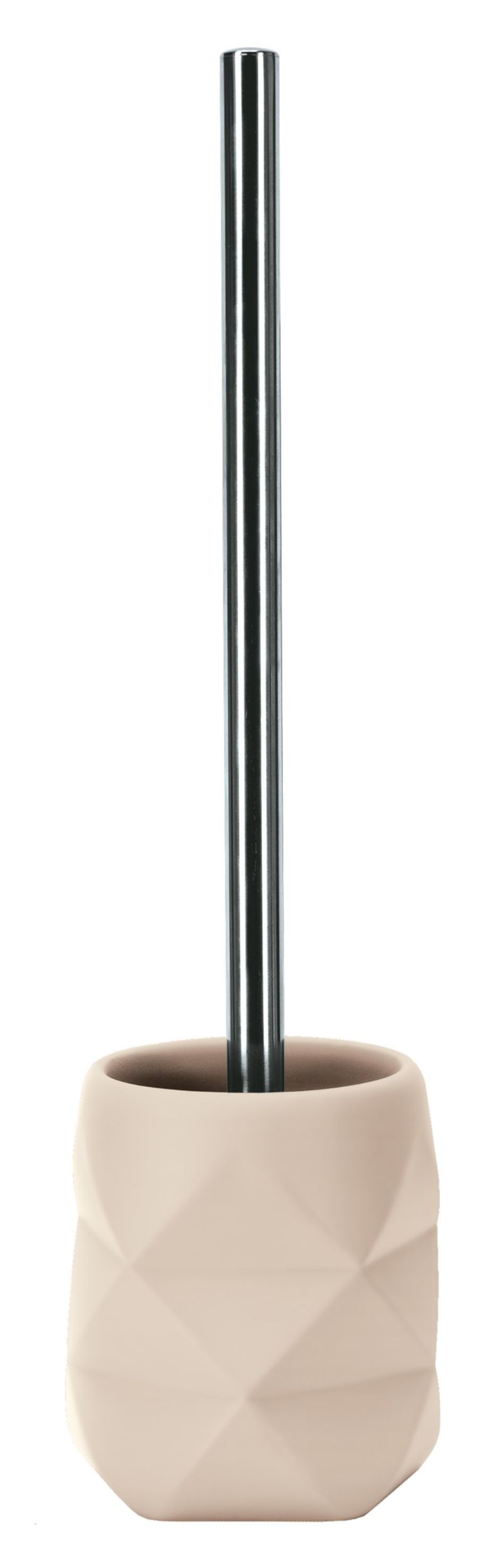 Kleine Wolke WC-B&uuml;rsten-Halter image number 1