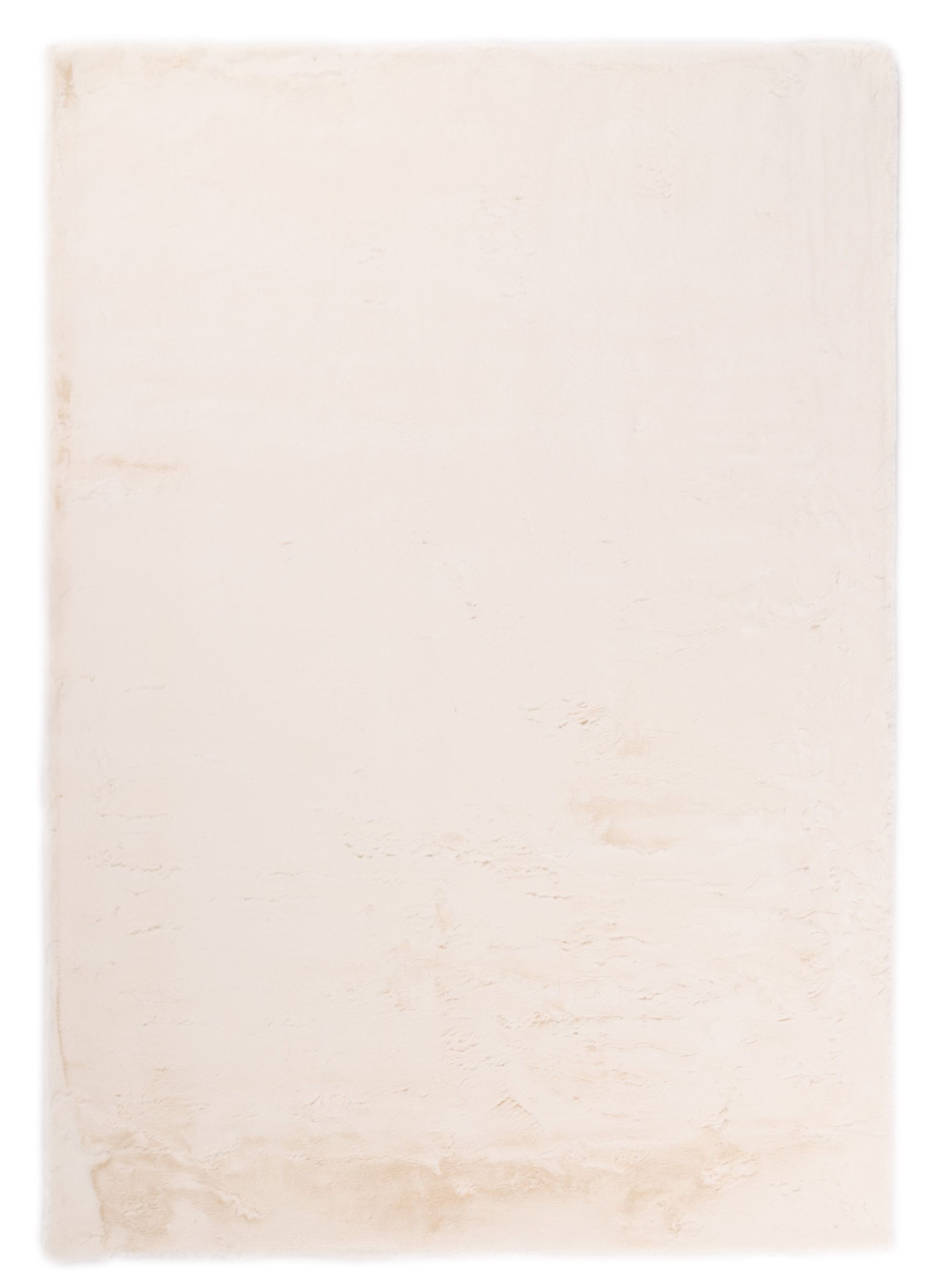 Karpi Moderner Webteppich image number 1