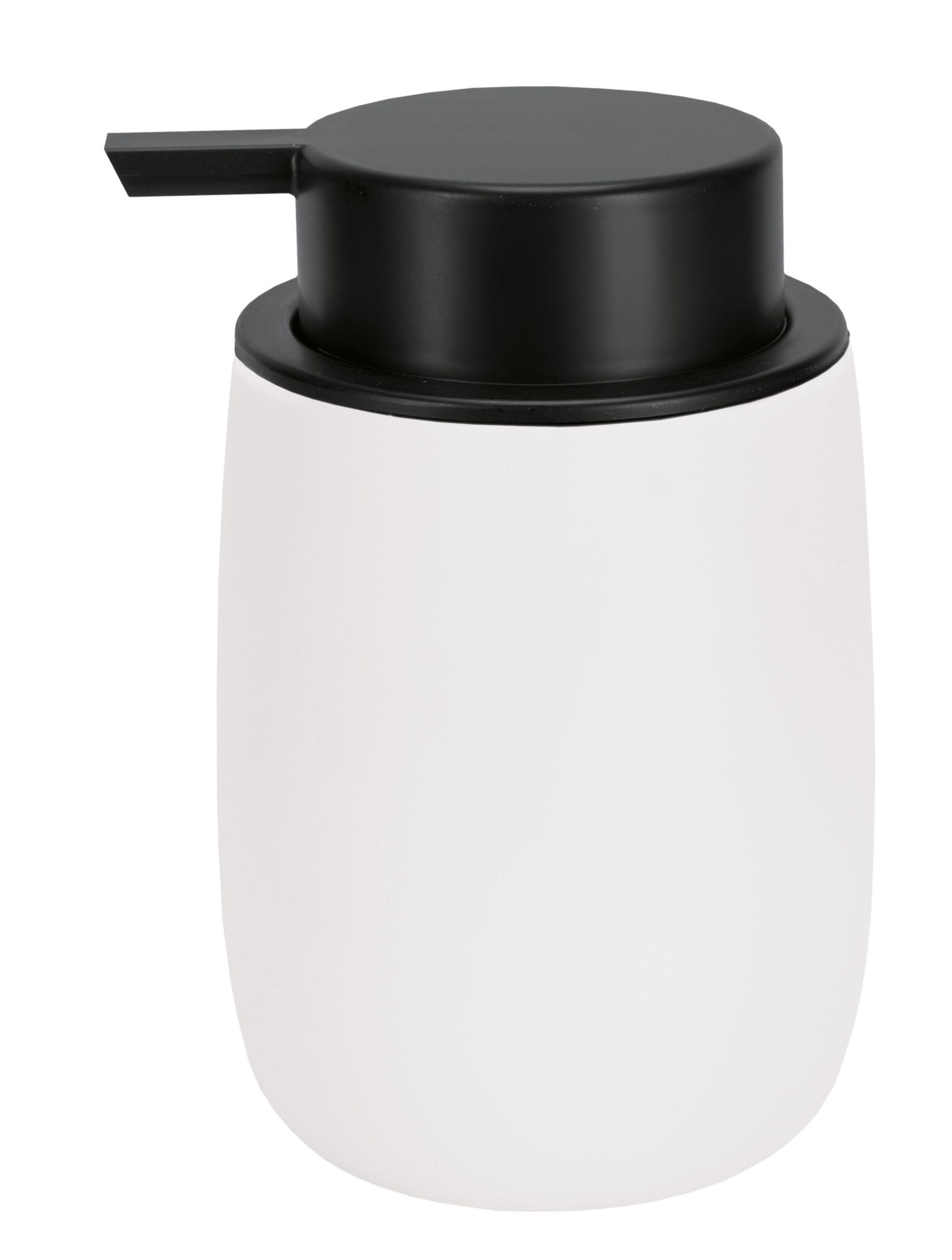 Kleine Wolke Seifenspender image number 1