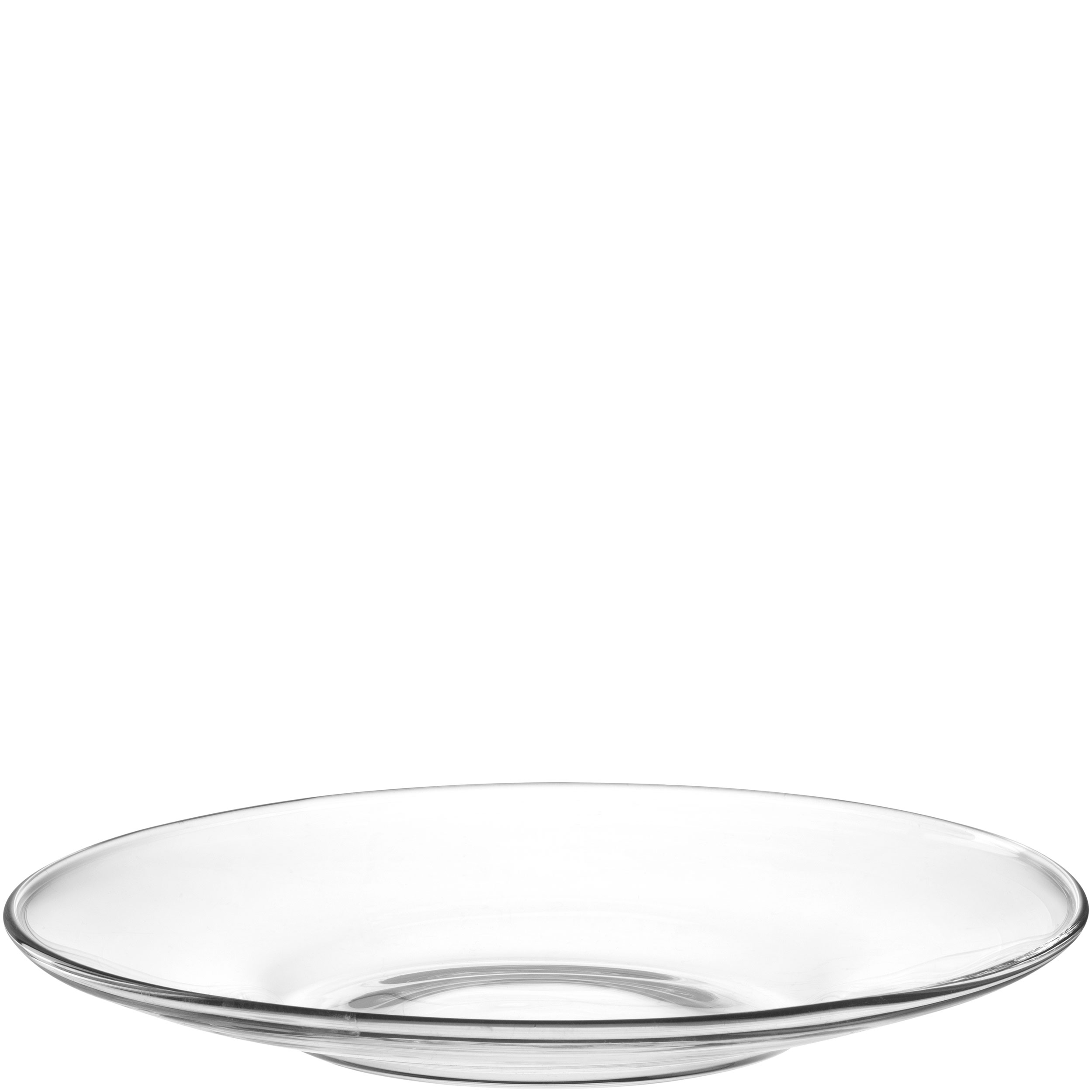 Untertasse 15cm image number null