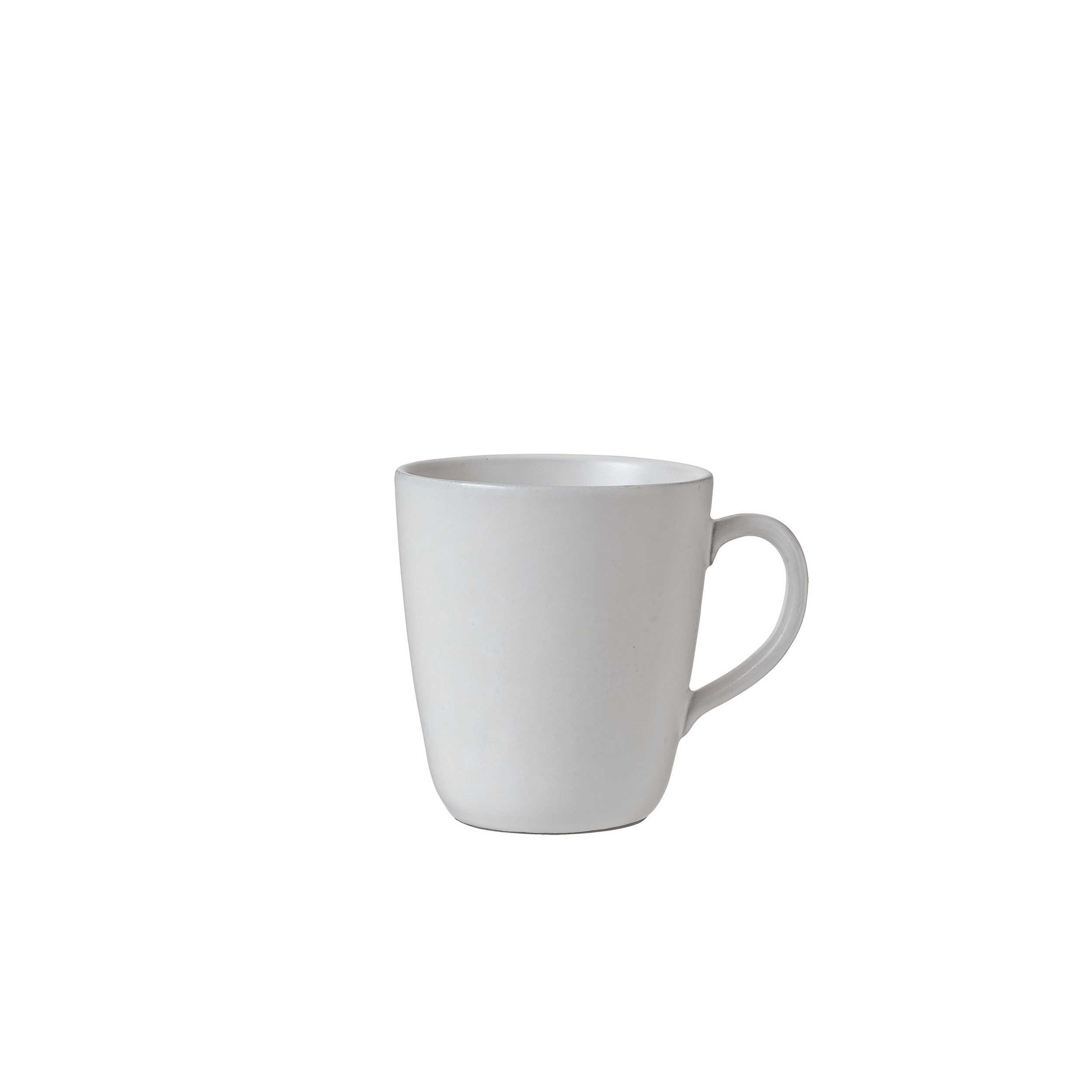 Aida Henkelbecher 350ml image number 1