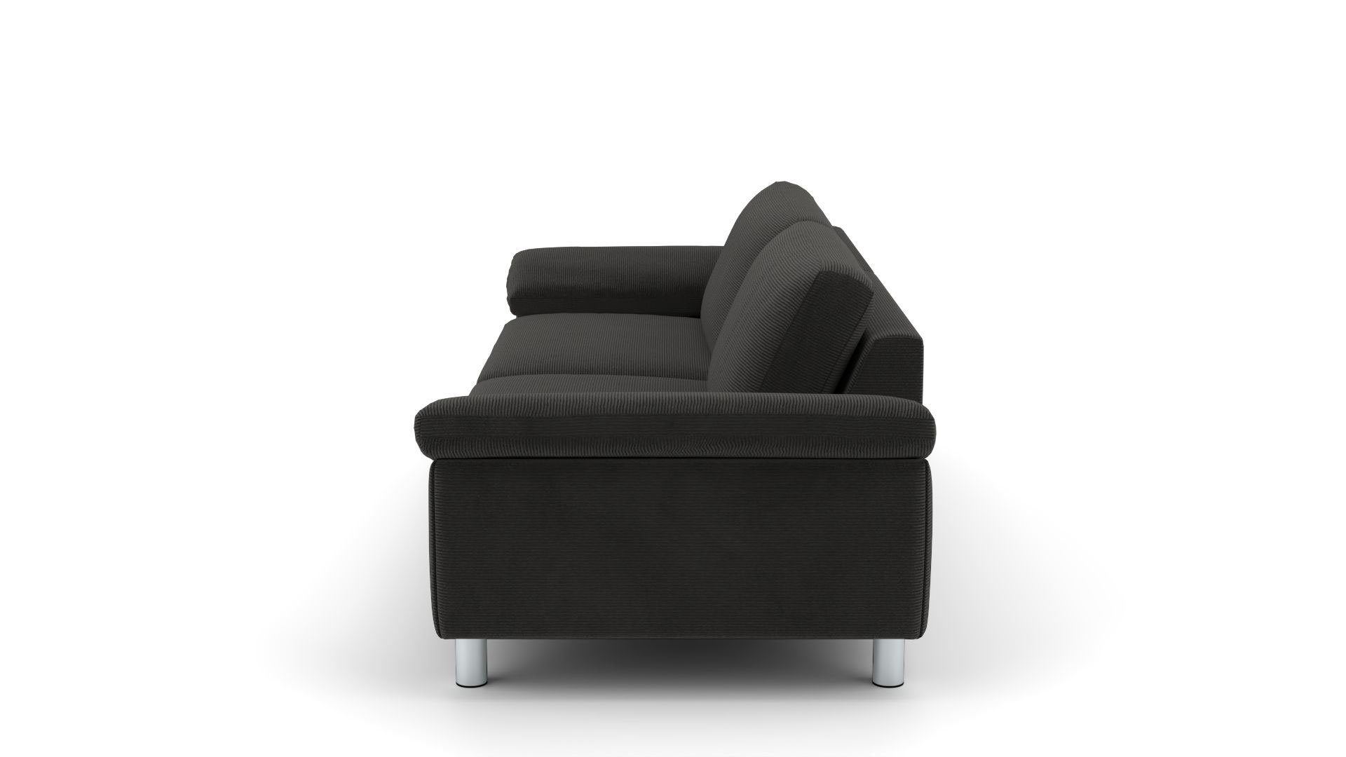 Lascondo 3-Sitzer-Sofa image number 4