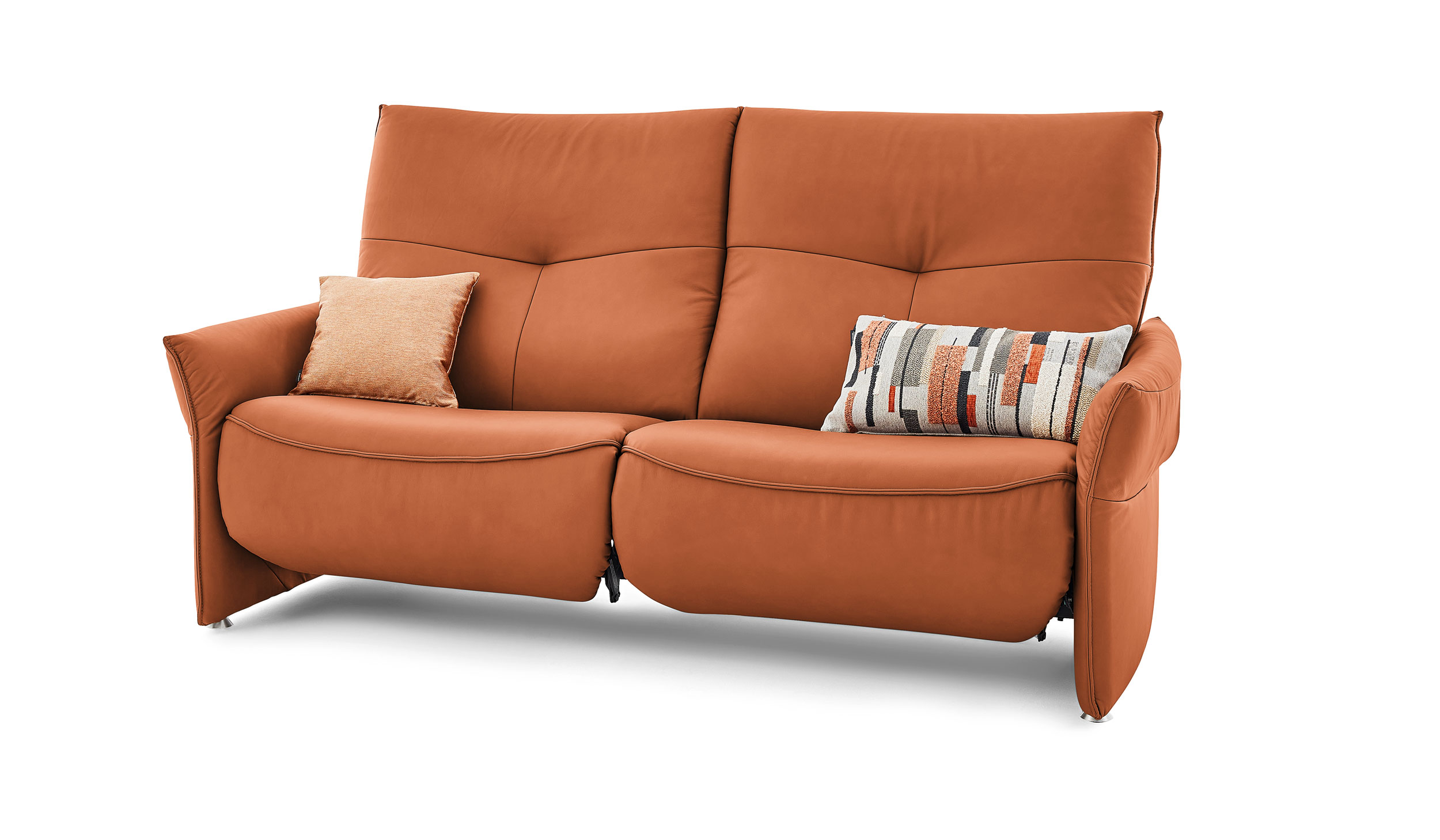 MONDO Sofa 3-sitzig image number 1