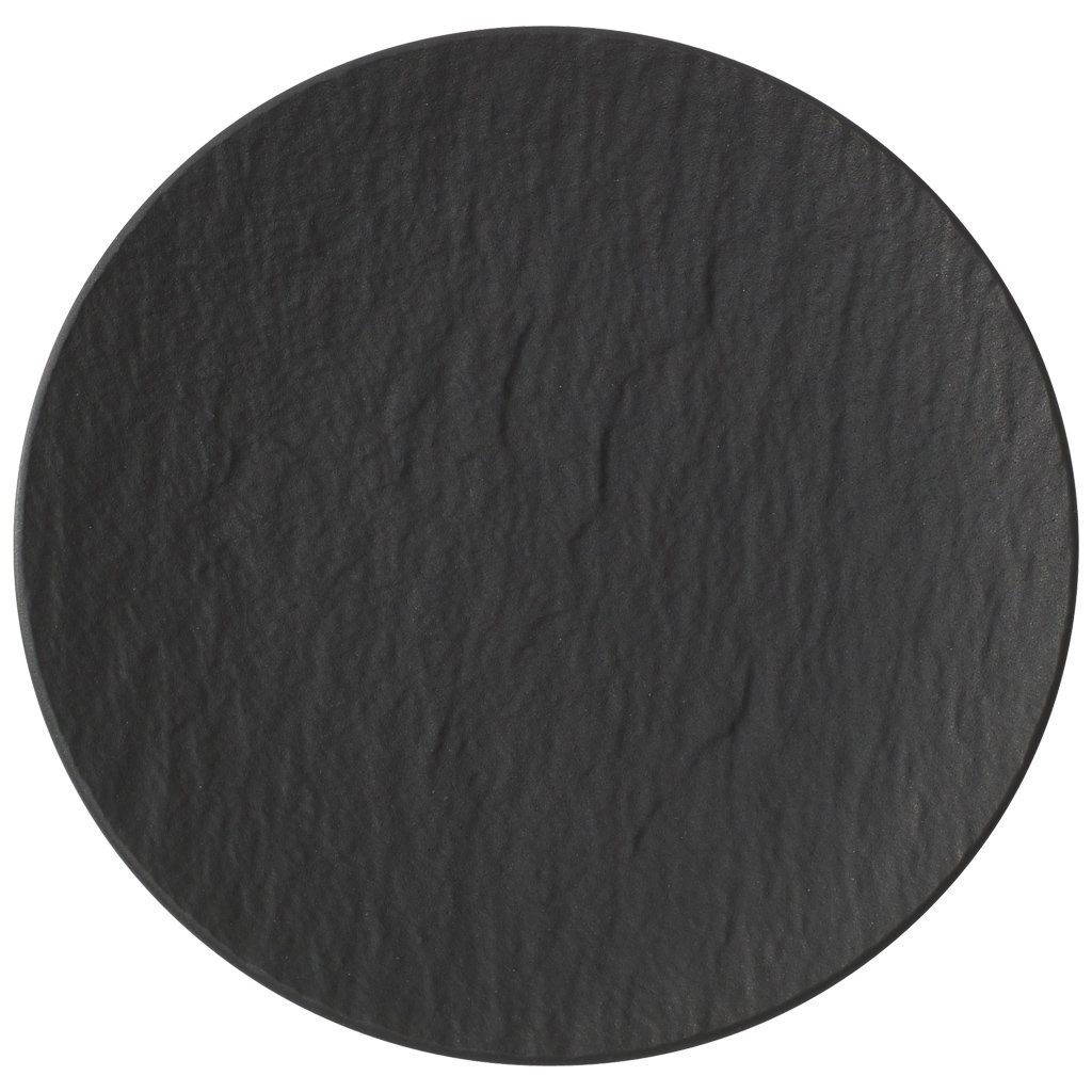 Schale tief 28,5cm image number null