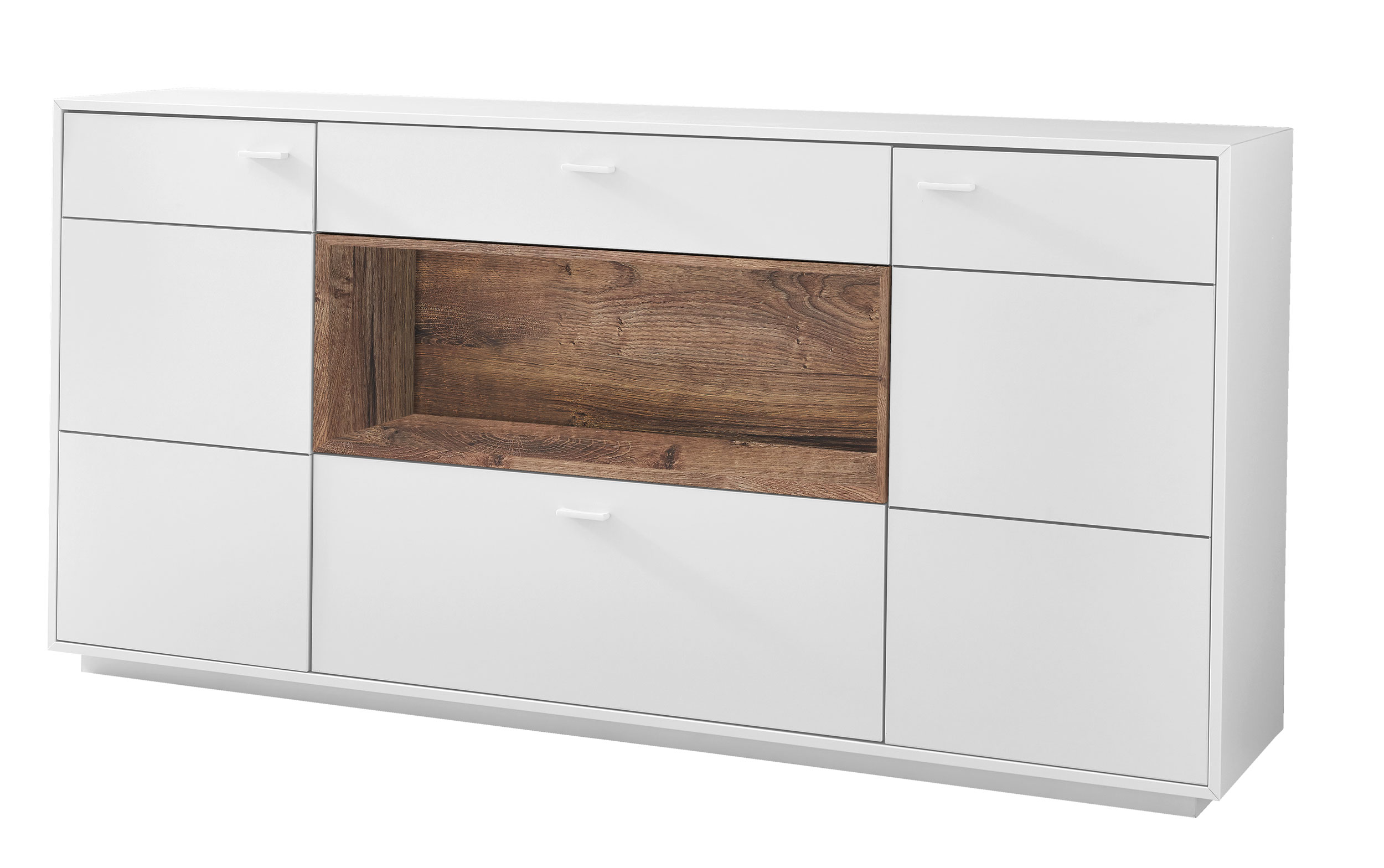 Sideboard image number 1