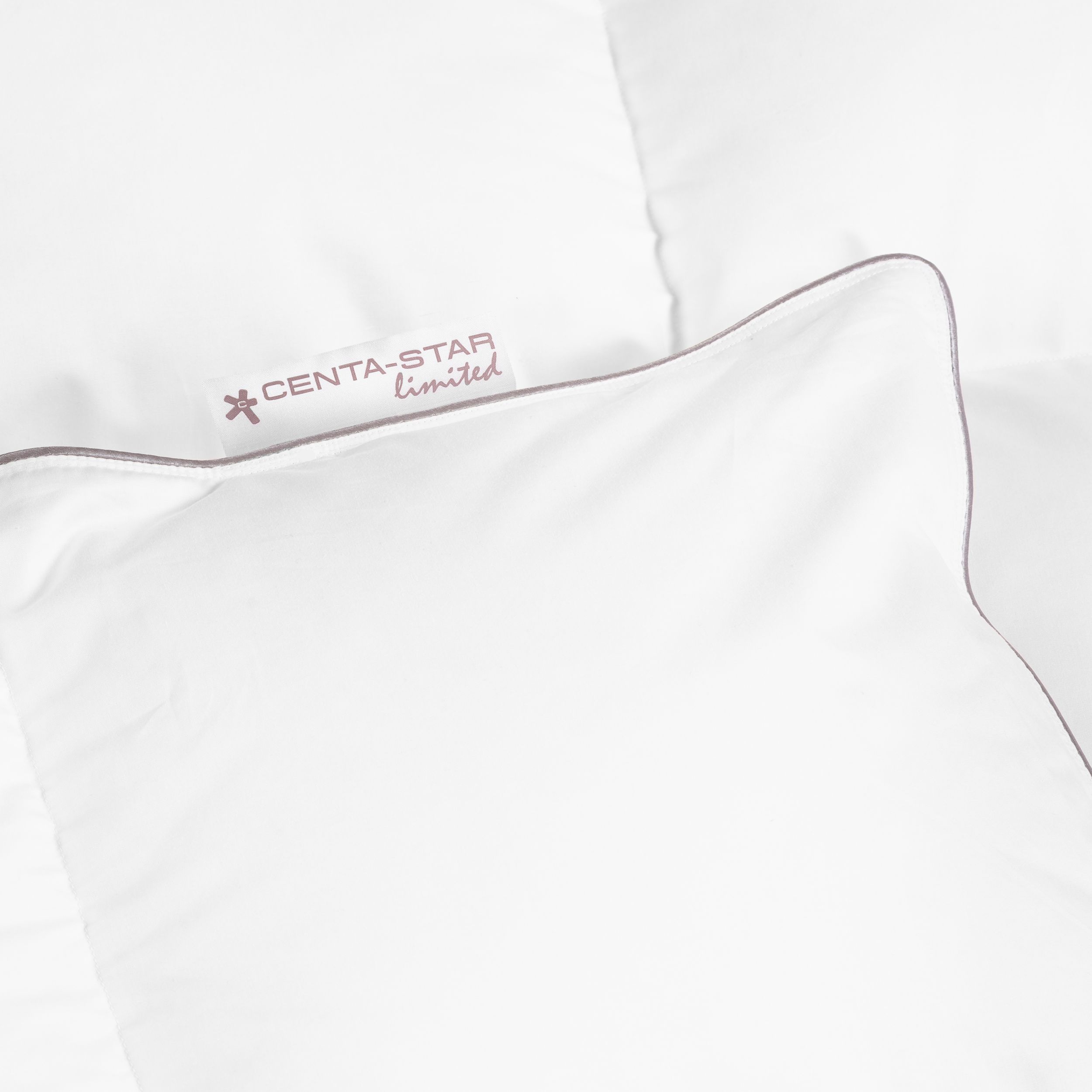 CENTA-STAR Ganzjahresbett 480g image number 3