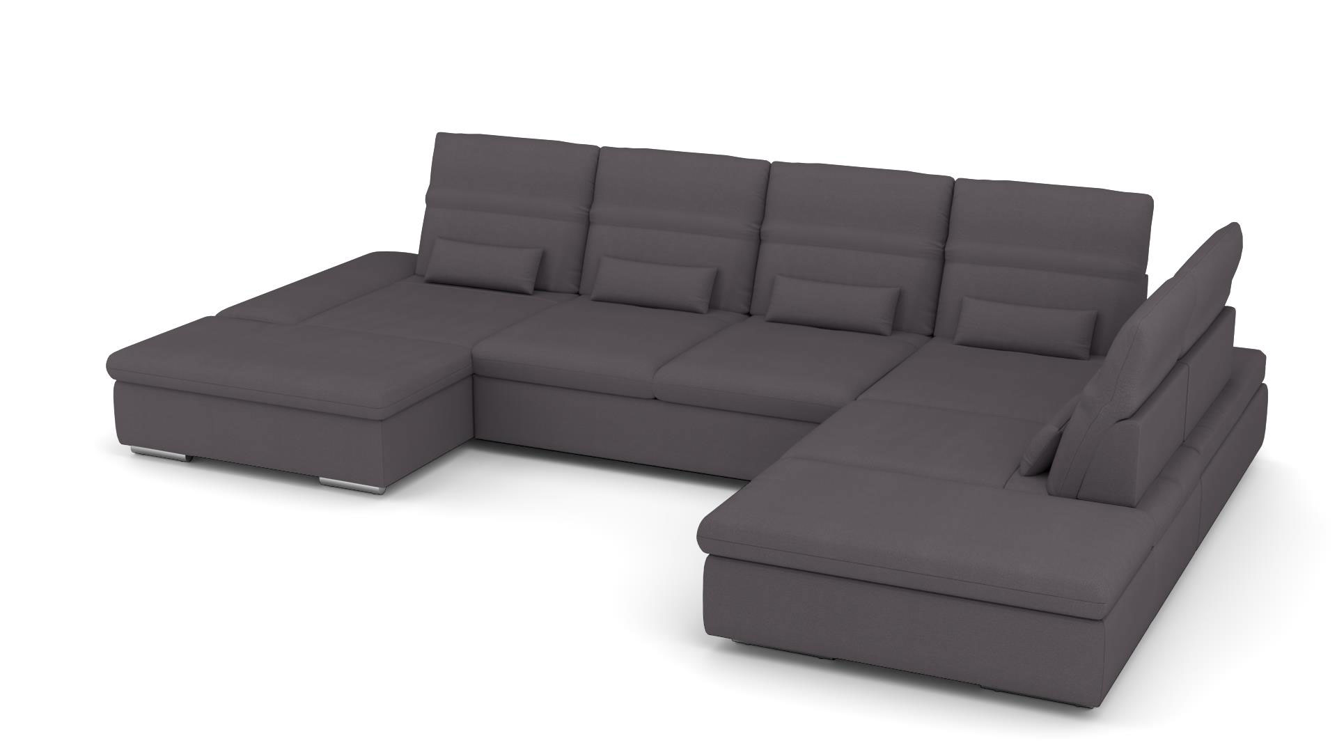 vito Polstergarnitur image number 6