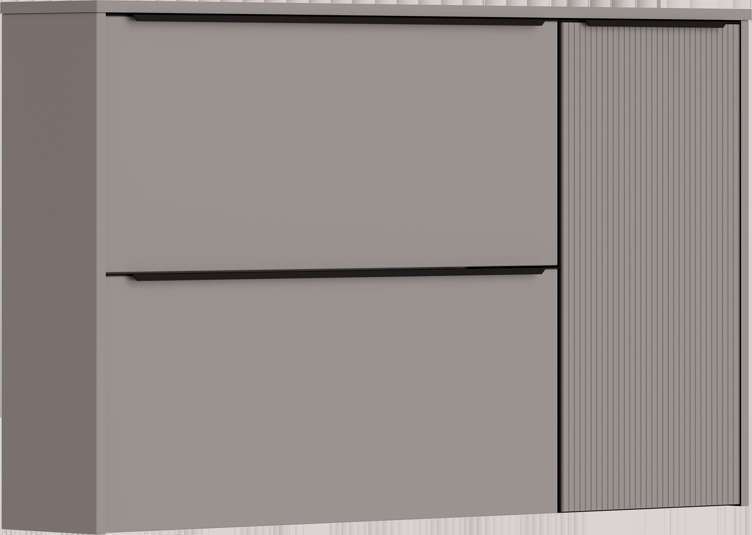 Schuhschrank image number 2