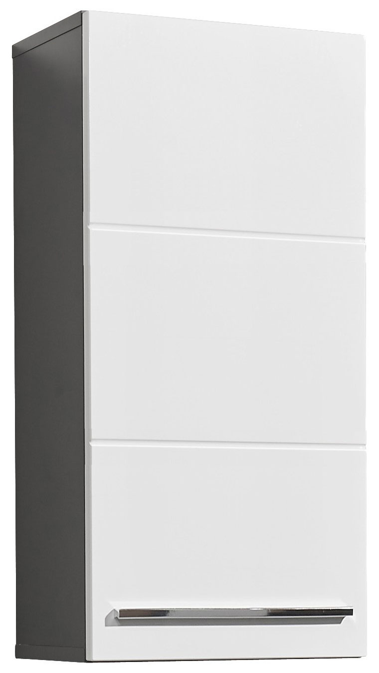 Hängeschrank image number null