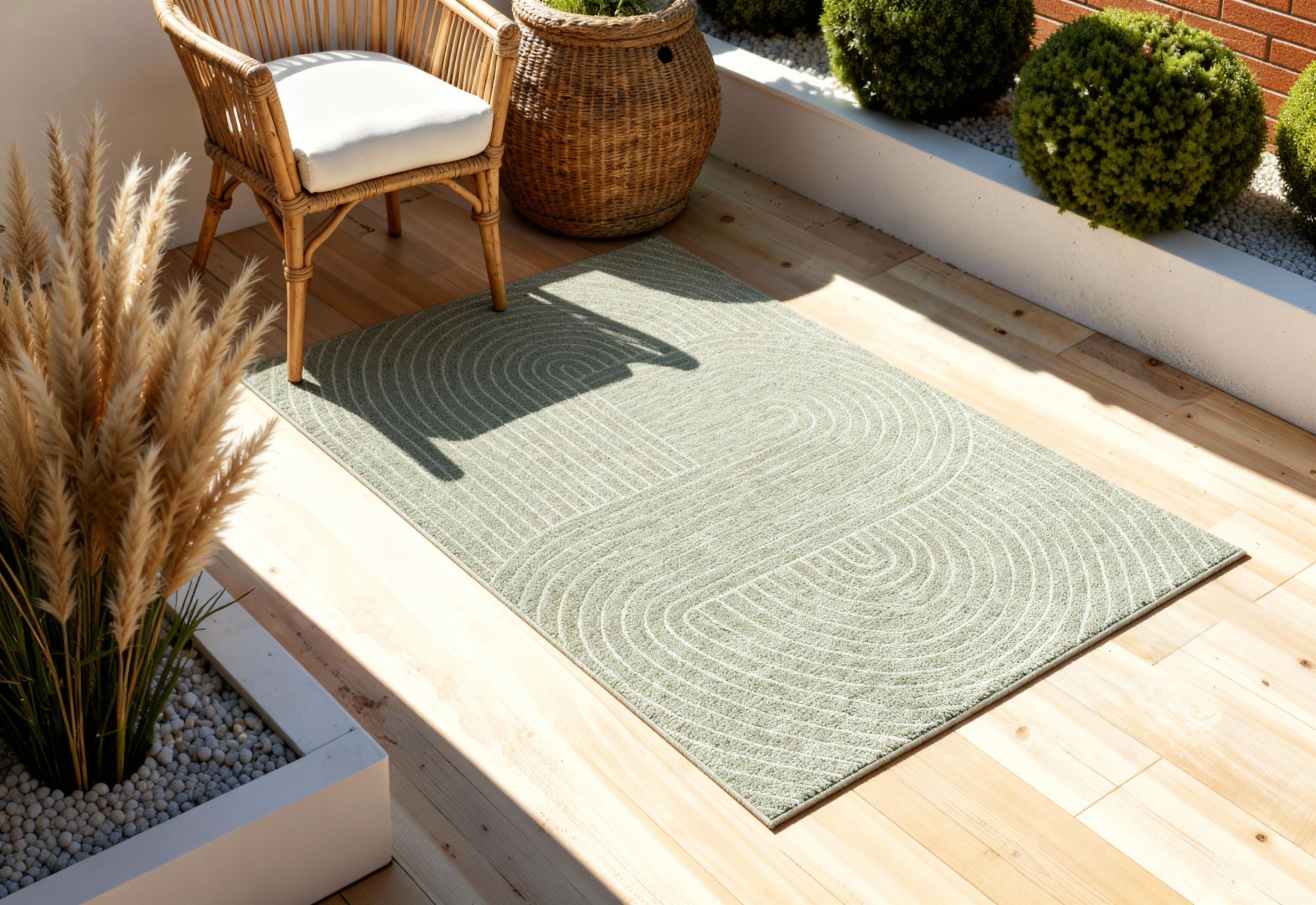 Medipa Webteppich image number 3