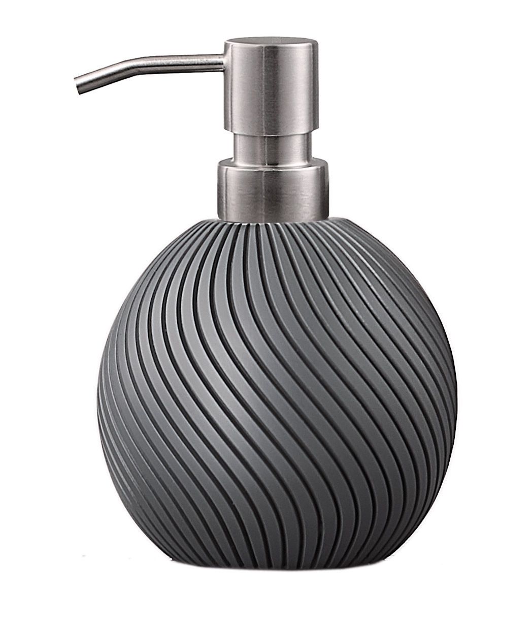 Kleine Wolke Seifenspender image number 1