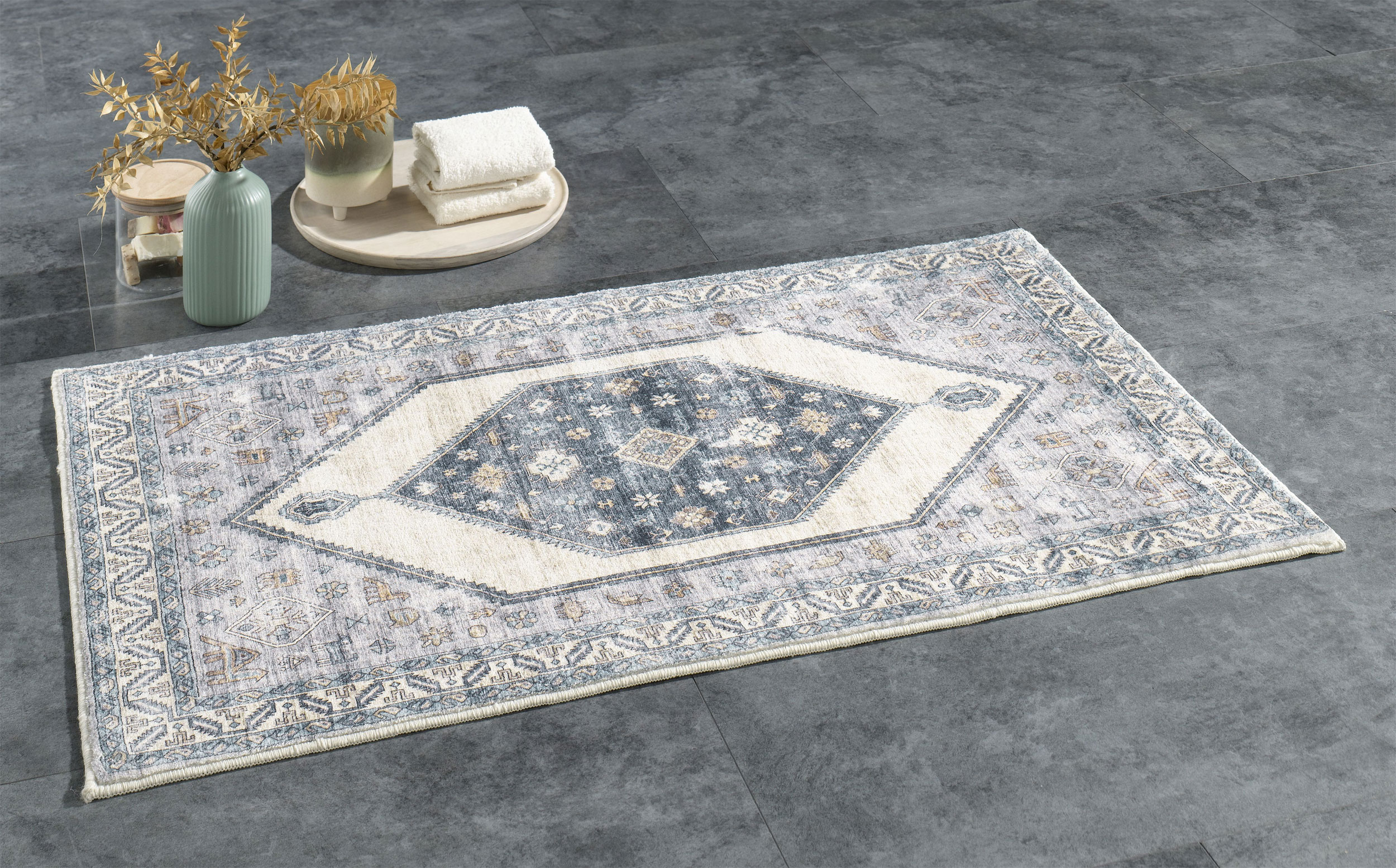 casa NOVA Badematte image number 2