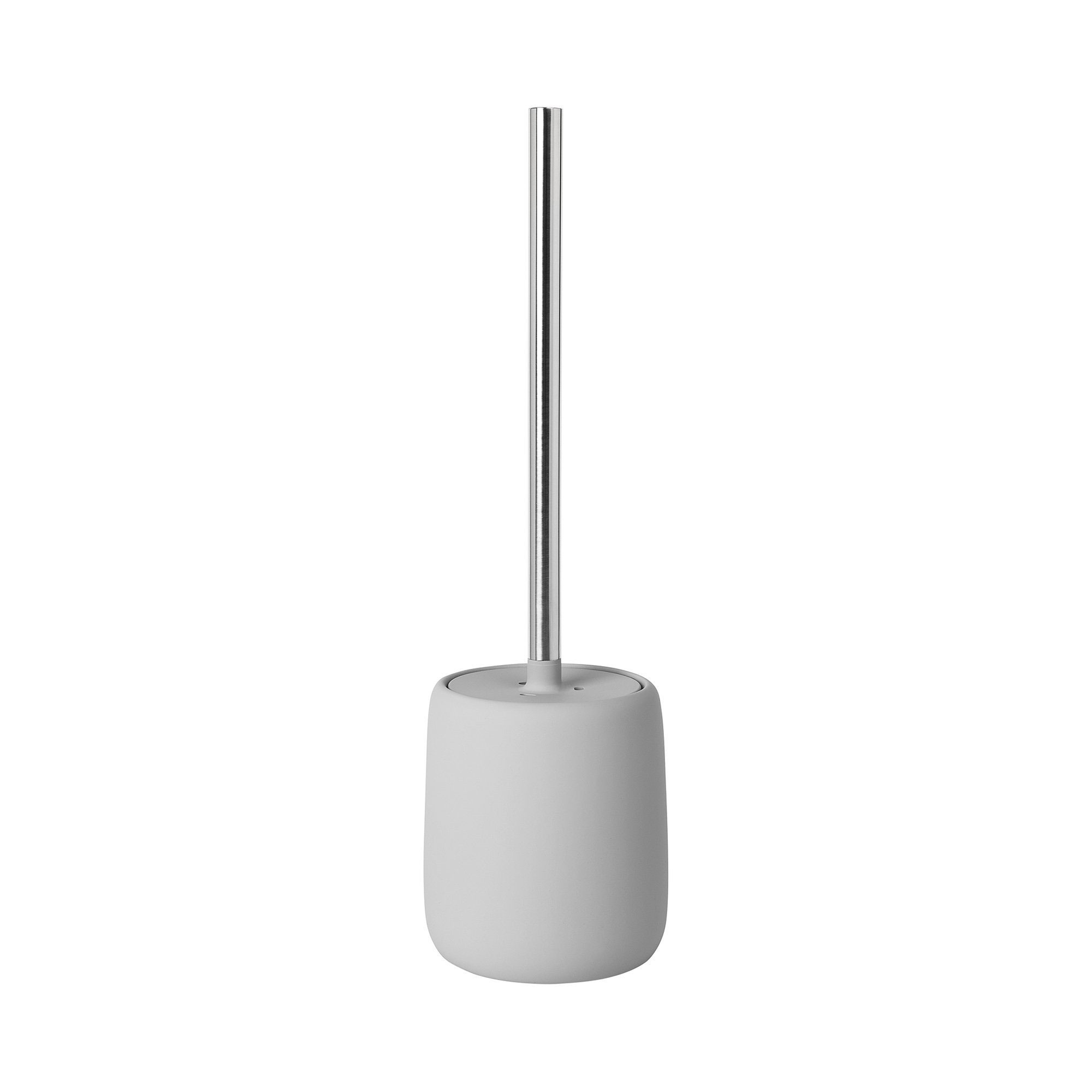 Blomus Grau Toilettenbürste, Sono - Image 3