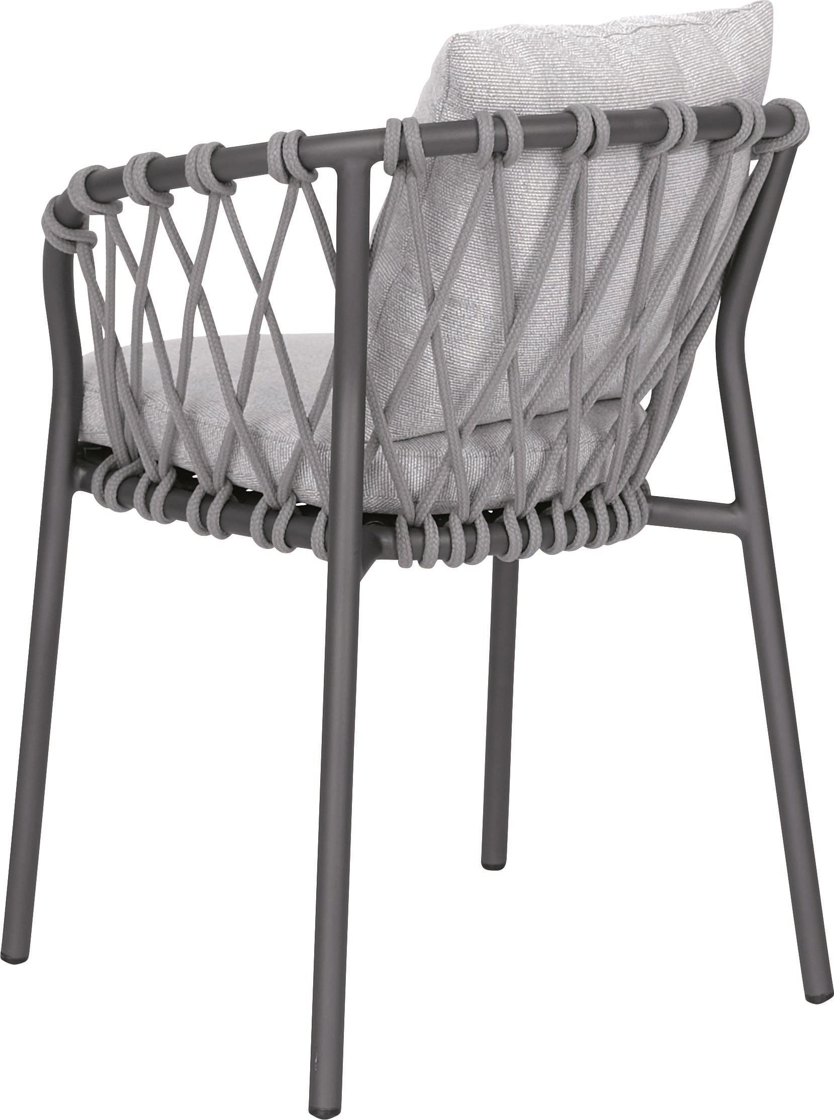 STERN Rope Gartensessel image number 2