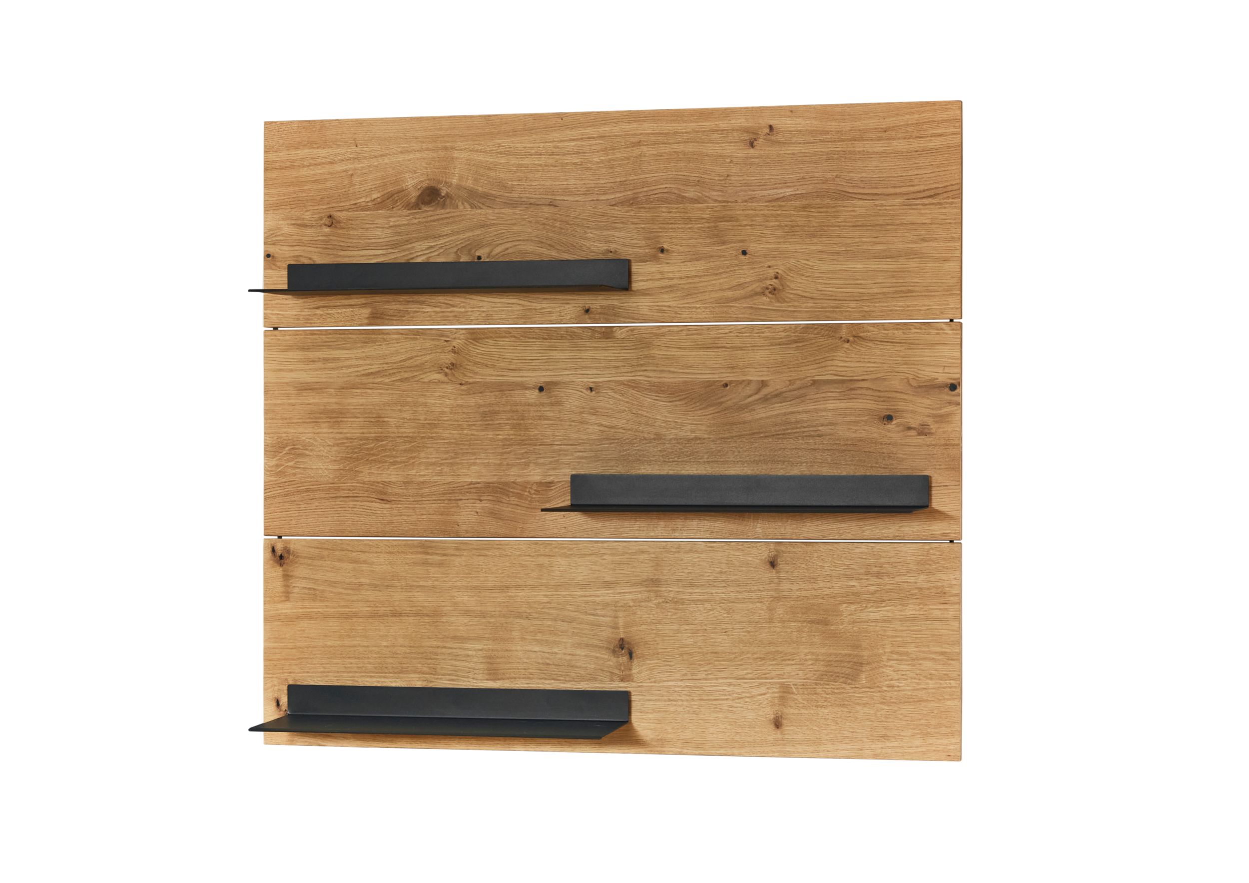 Wandboard image number 1