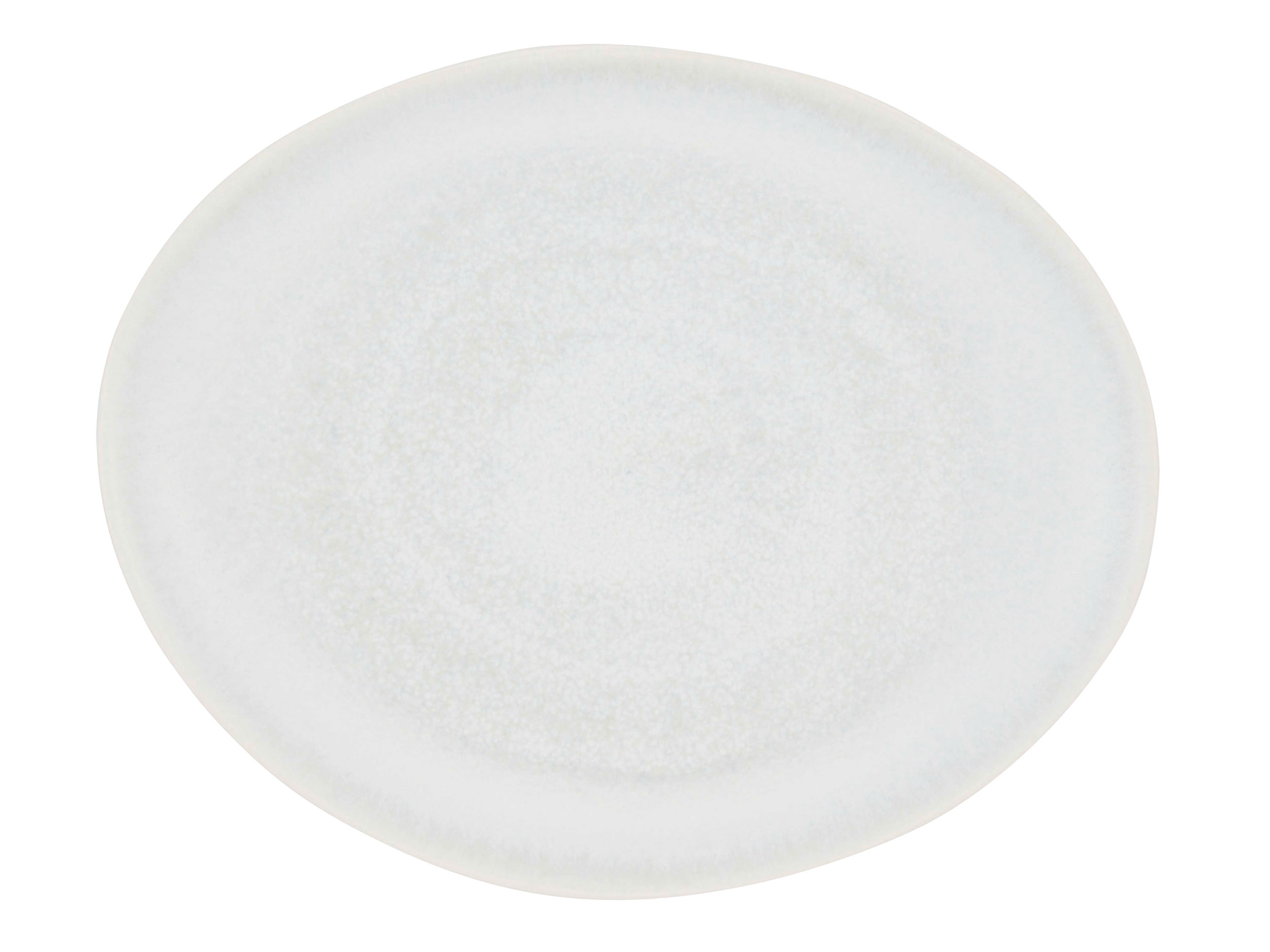 Suppenteller 16,5x20,5cm image number null