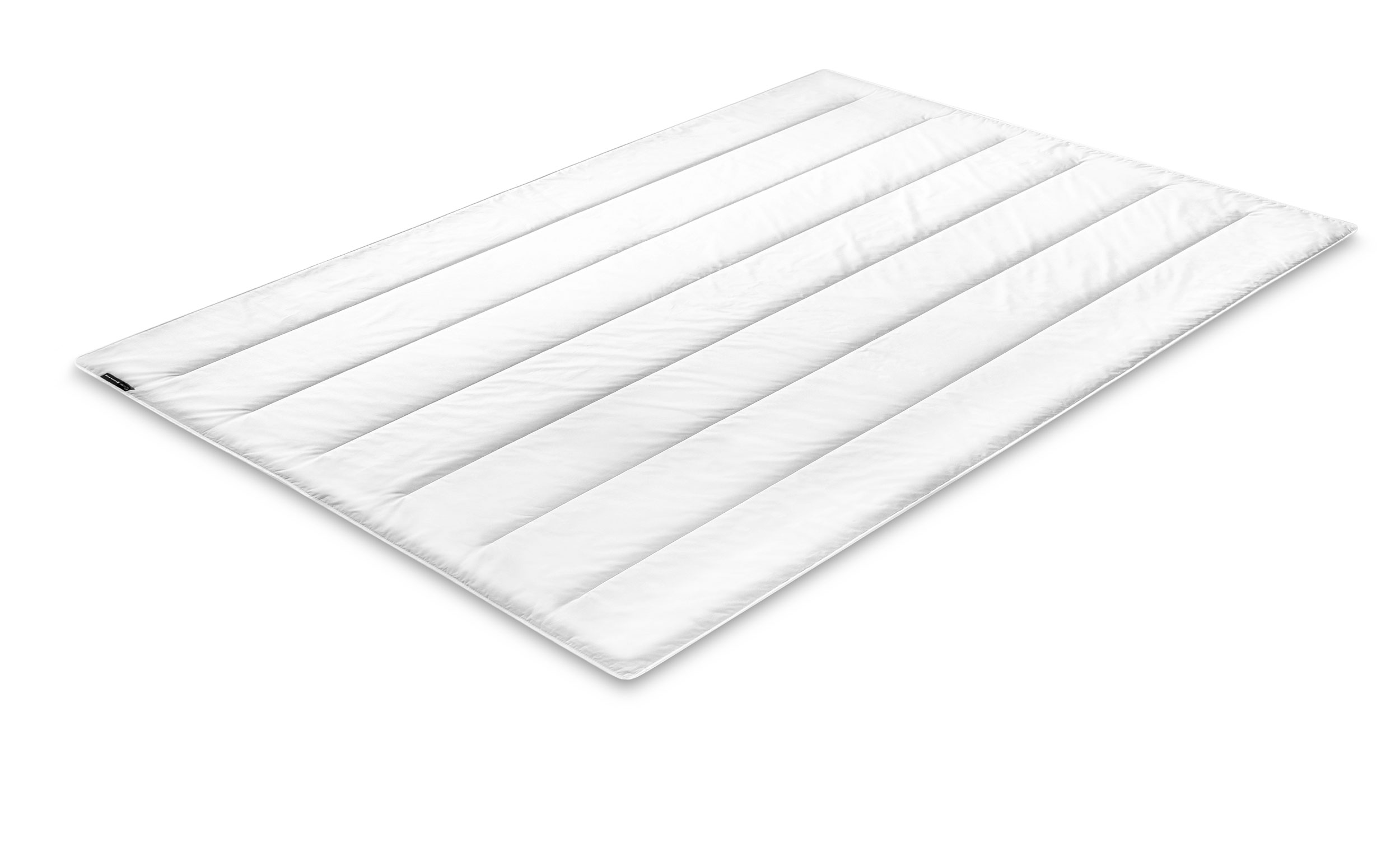 Ganzjahresbett 680g image number null