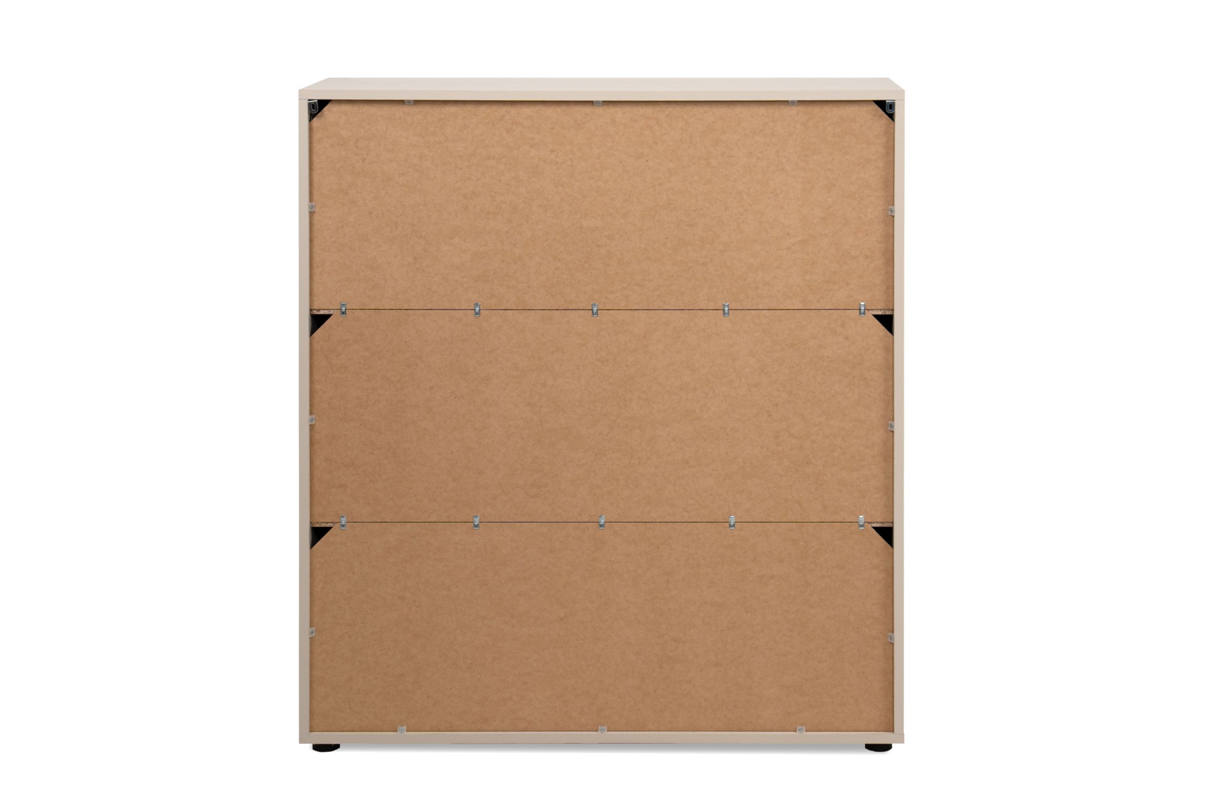 Finori Schuhschrank image number 10