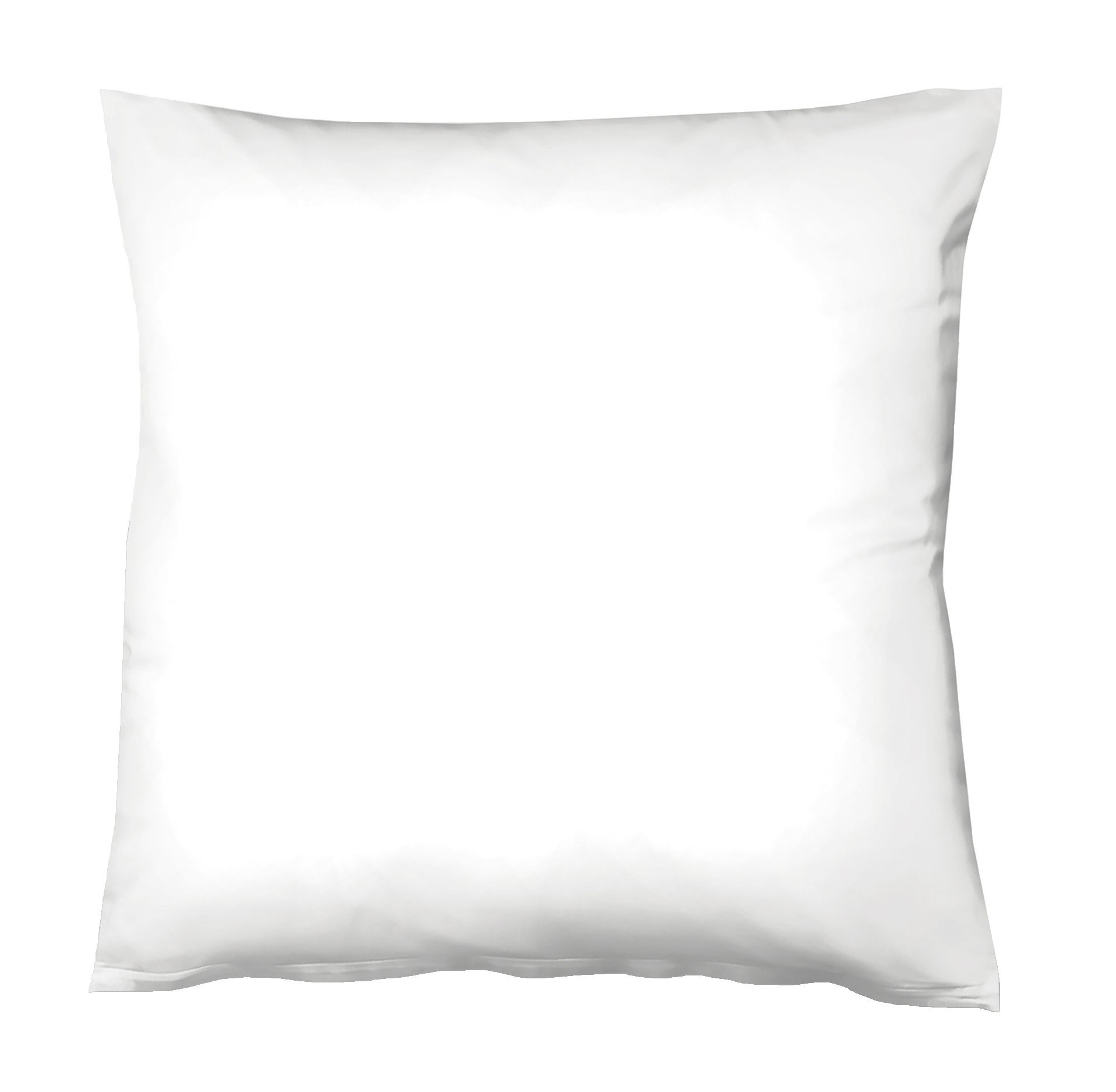 Fleuresse Uni-Satin-Bettw&auml;sche image number 2