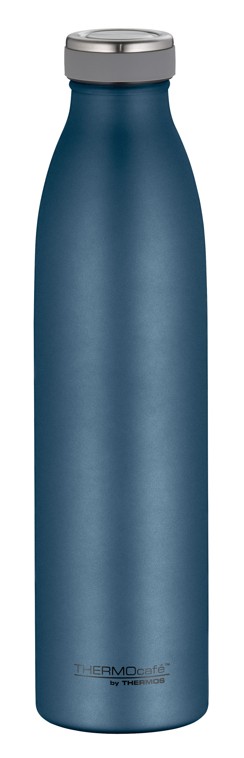 Isoliertrinkflasche 750ml image number null