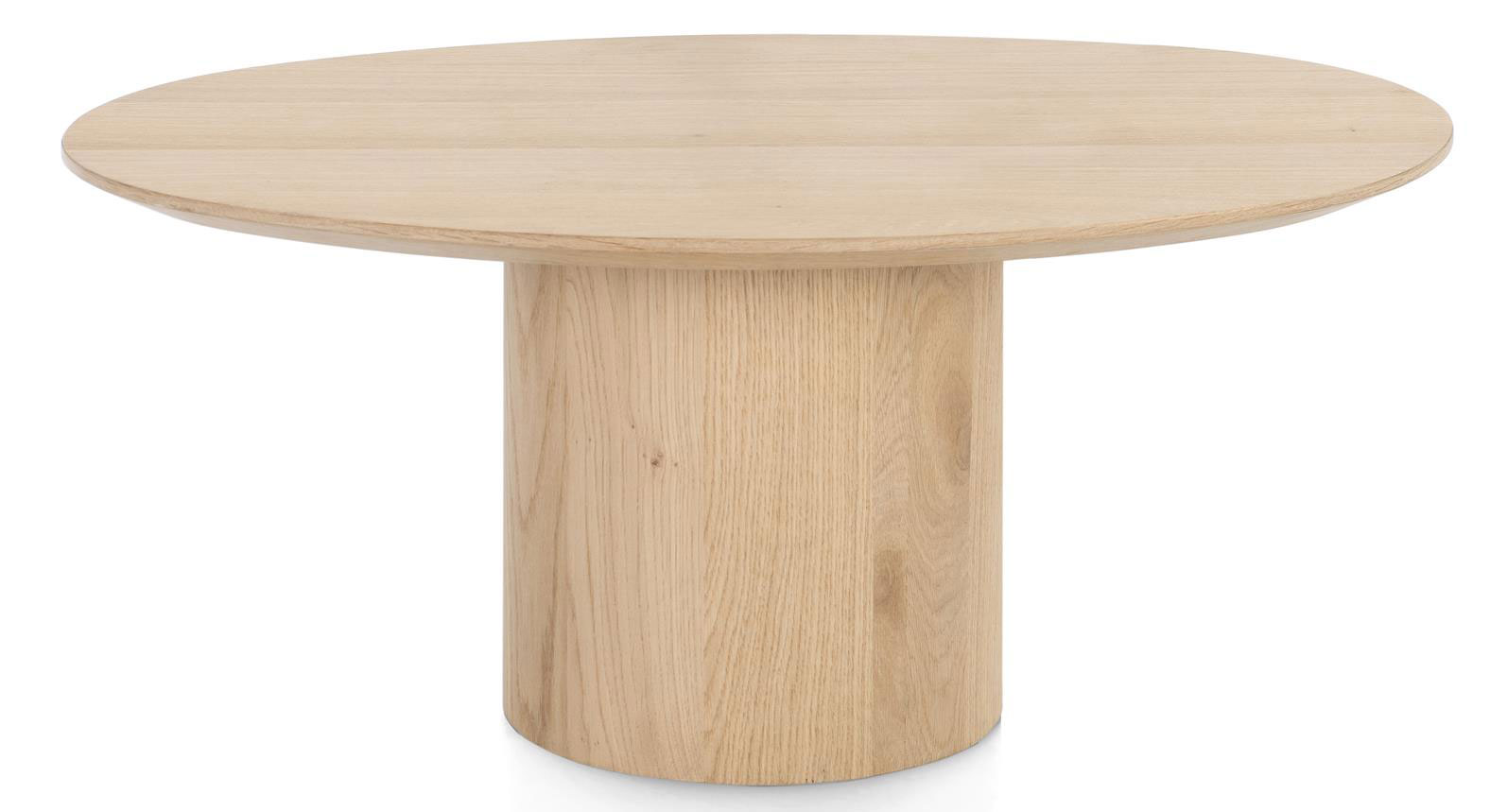 XOOON Couchtisch image number 1