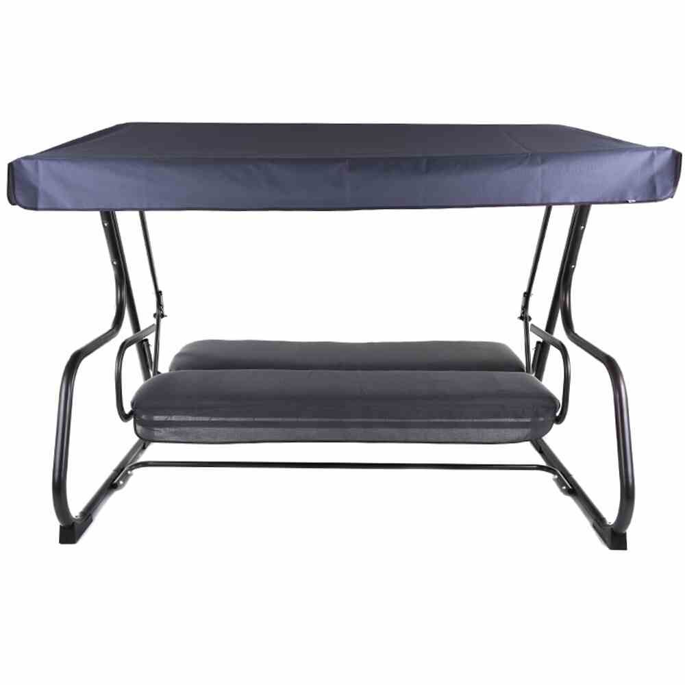 SIENA GARDEN Gartenschaukeln image number 4