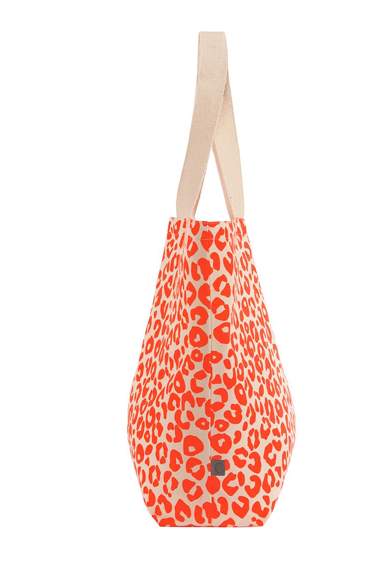 Caw&ouml; Tasche image number 3