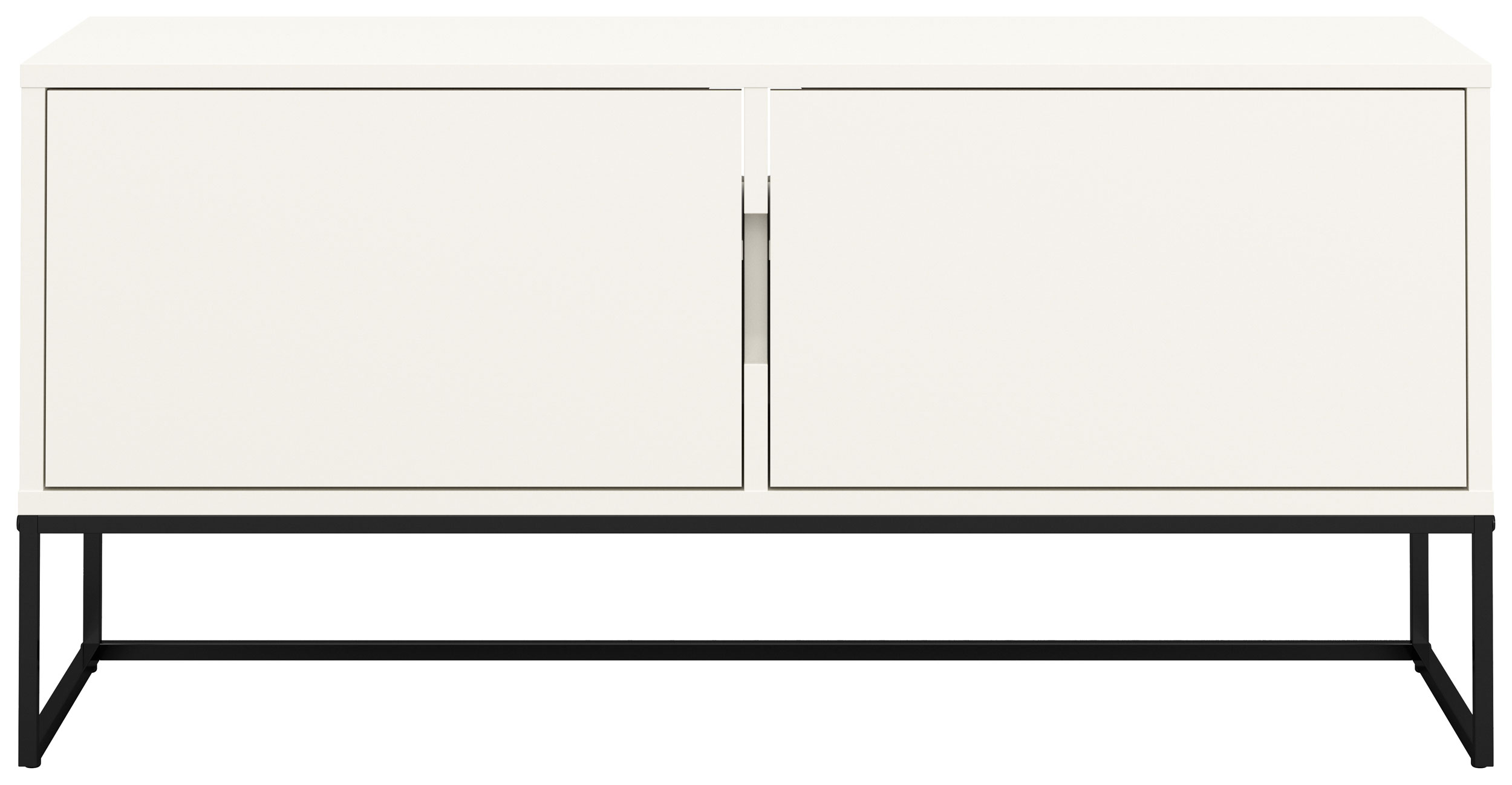 TV-Lowboard image number null