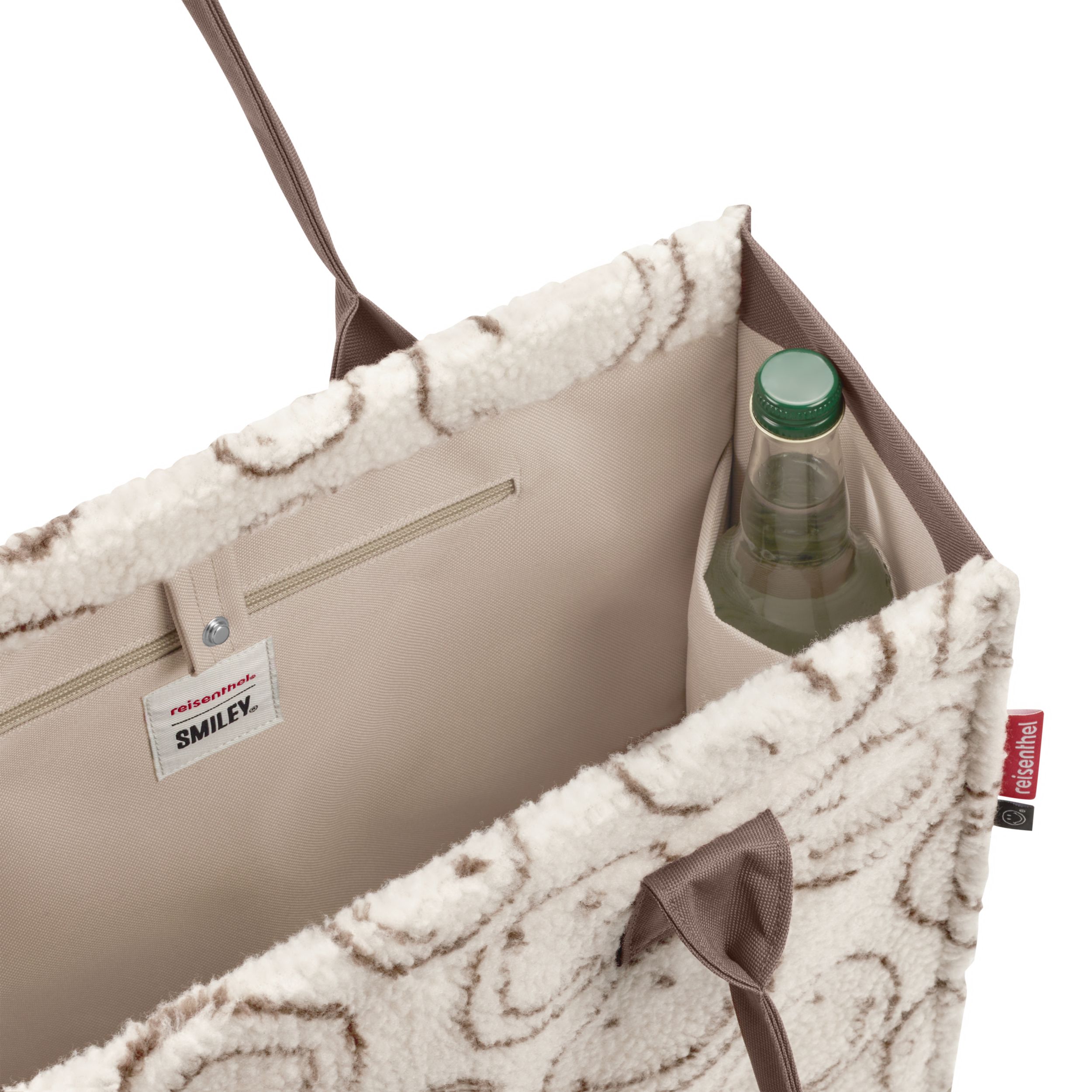 Reisenthel Daily Shopper image number 3