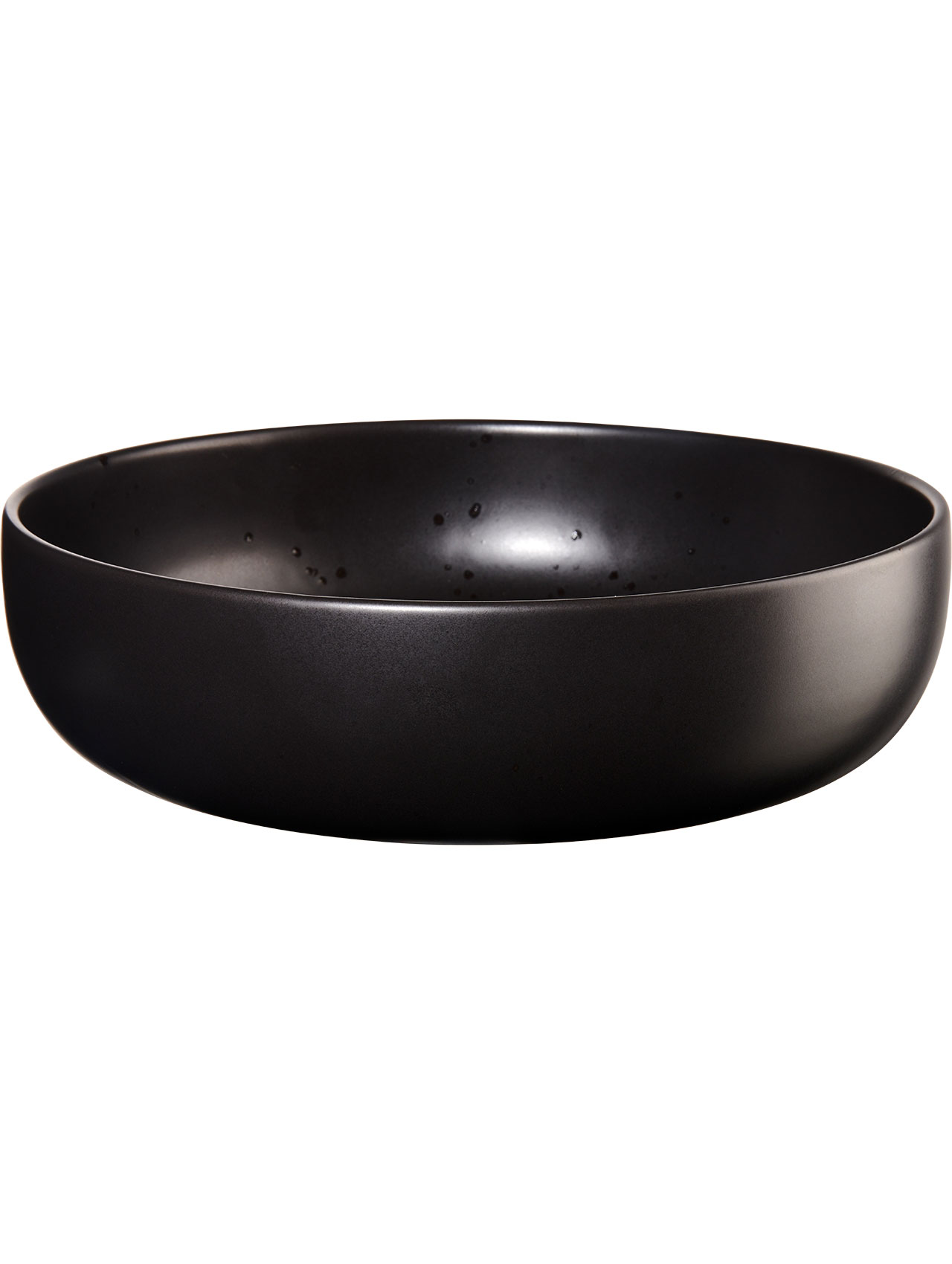 ASA Salatschale 27,5cm image number 1