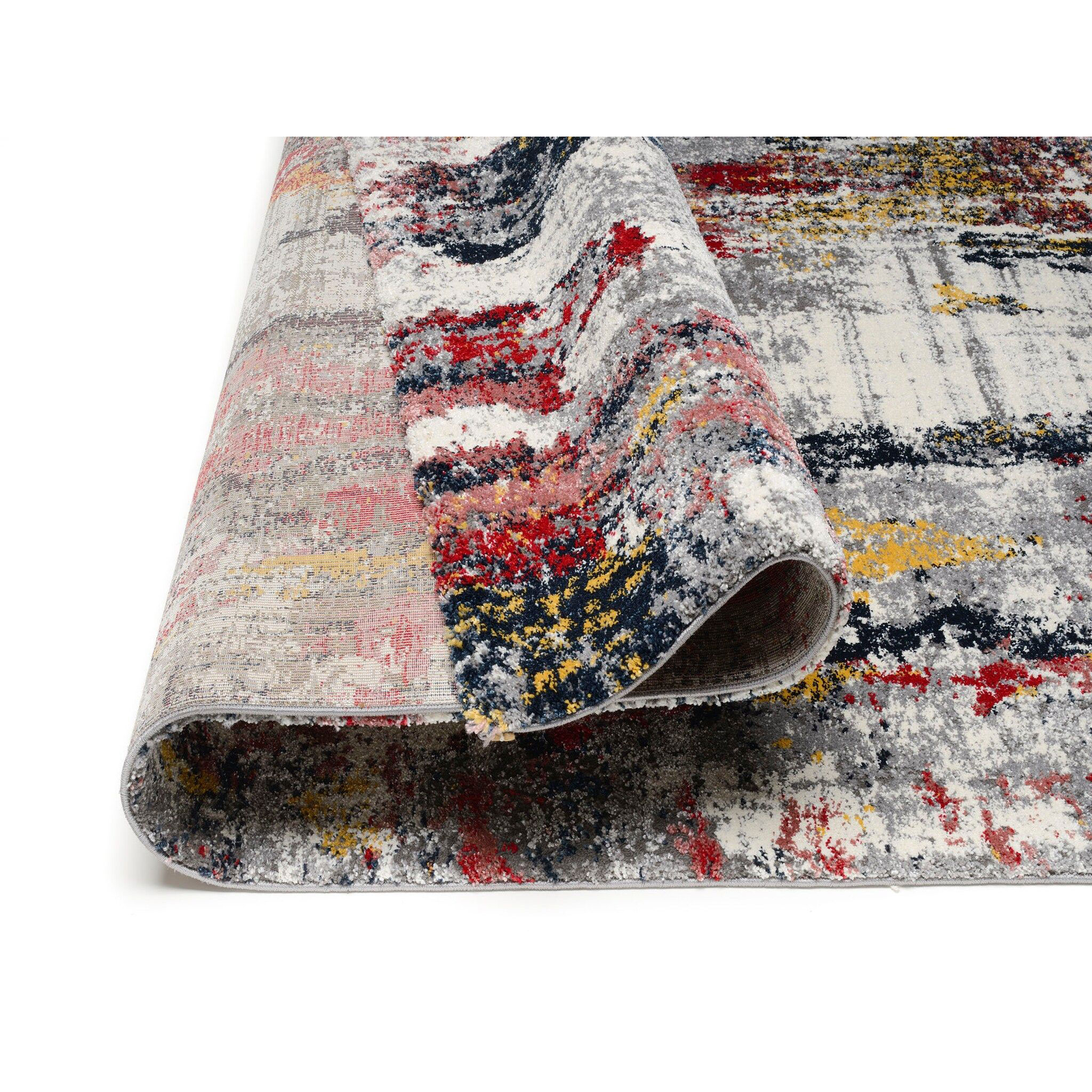 OCI Webteppich modern image number 4