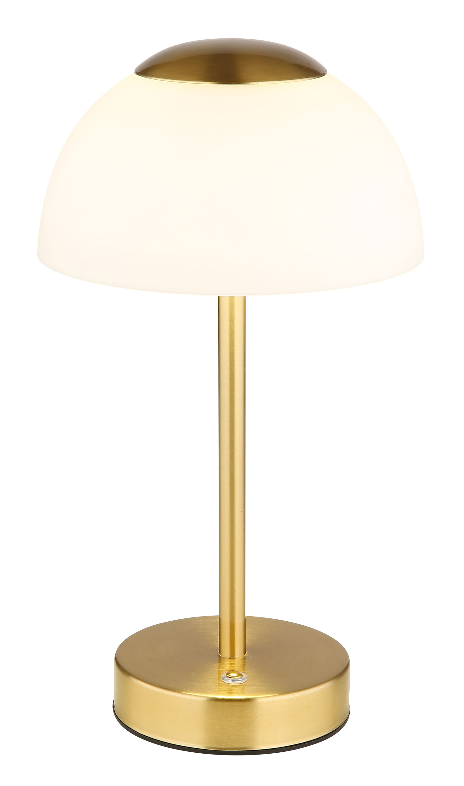 LED-Tischleuchte 1flg image number null