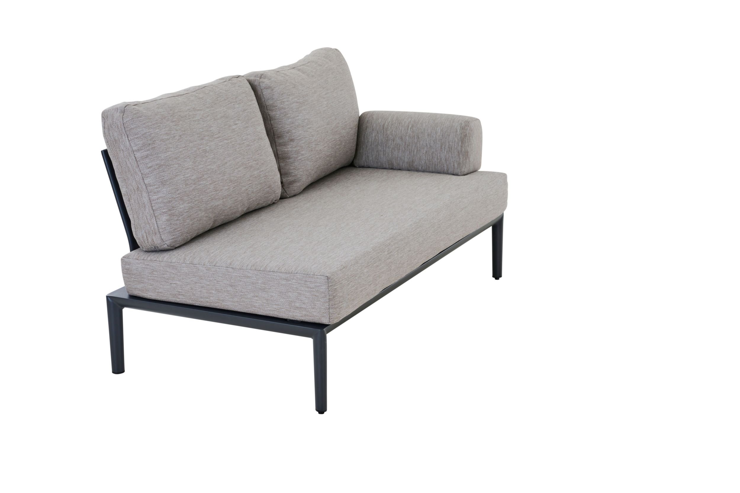 MONDO Lounge-Sofa image number 2