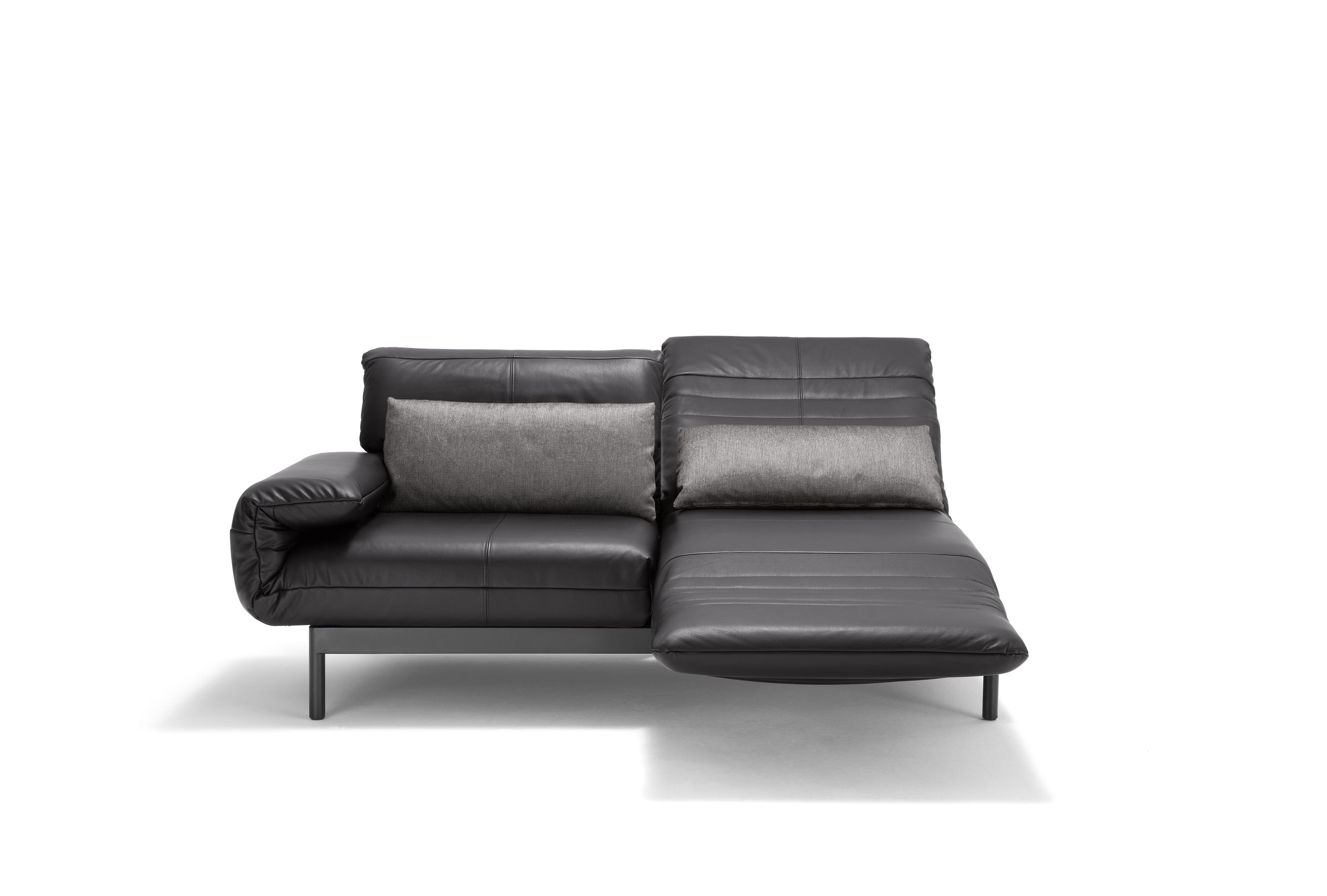 Sofabank image number null