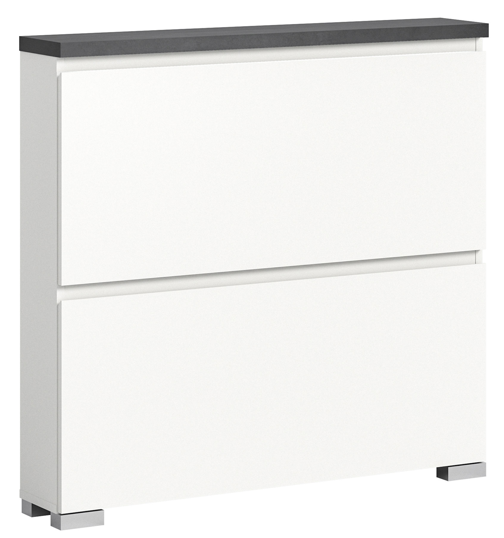 Schuhschrank image number null