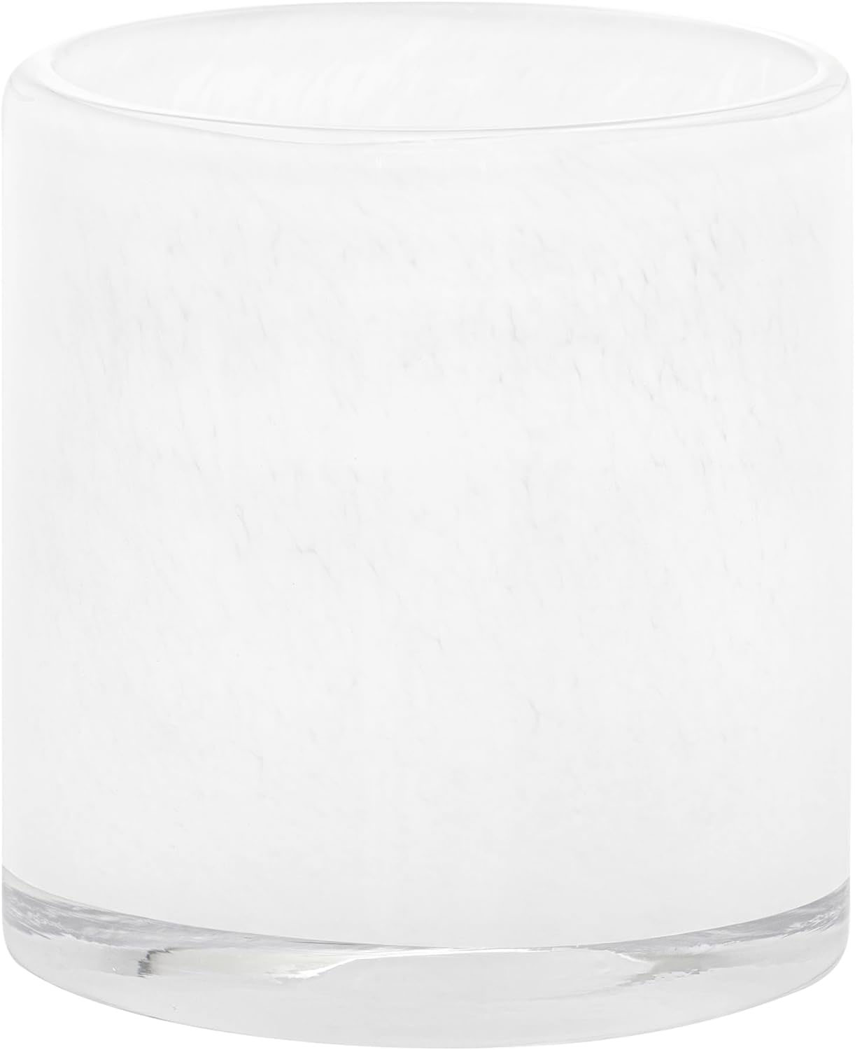 Blomus Windlicht L image number 1