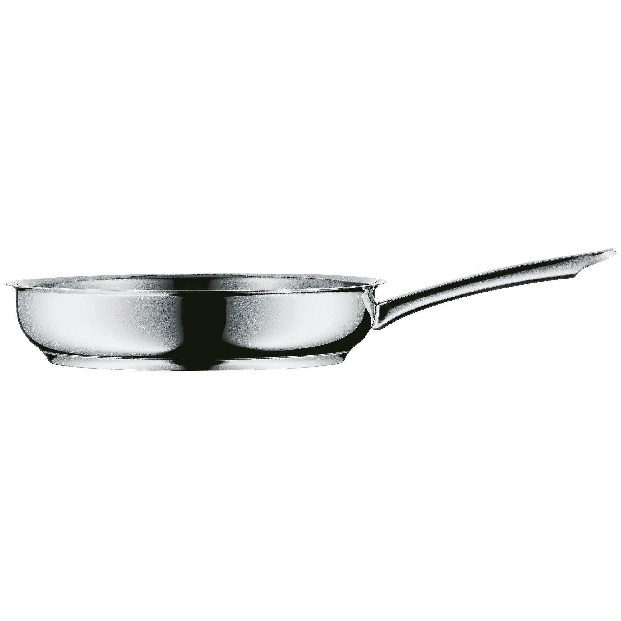 WMF Bratpfanne 28cm image number 3