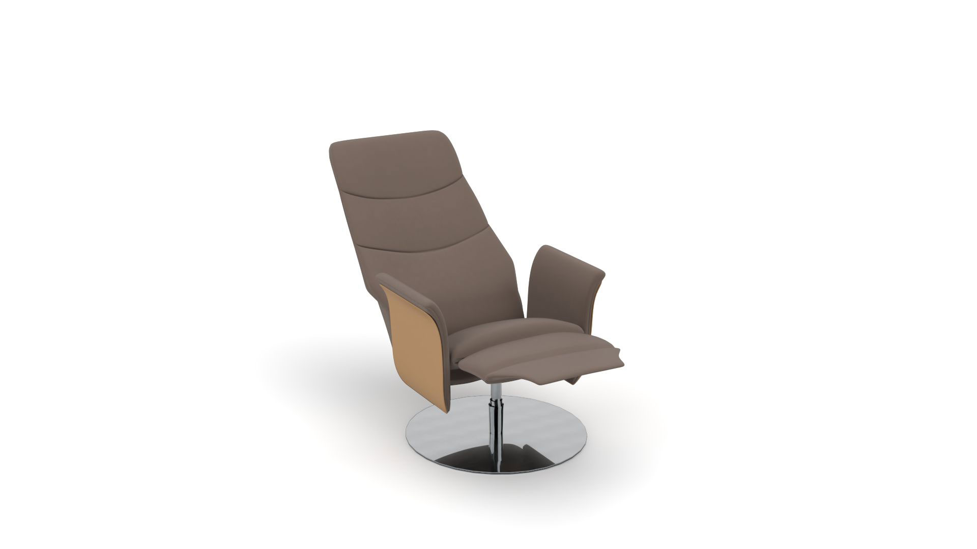 Relax-Sessel image number null