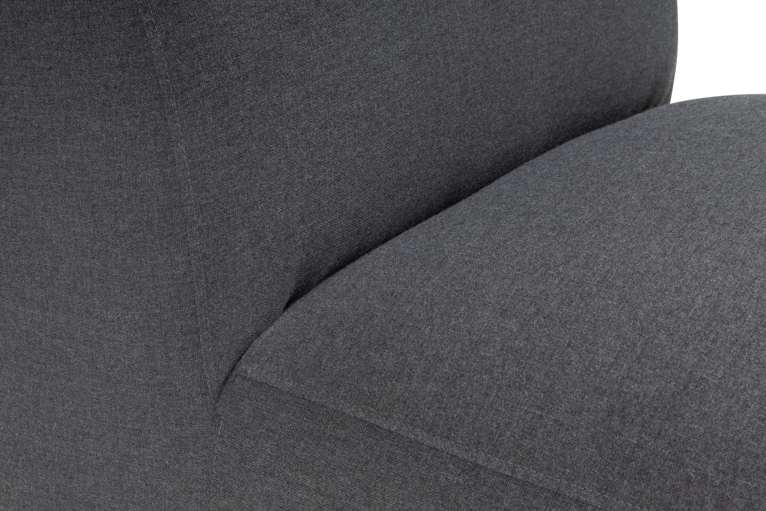 KETTLER Mittelteil image number 2