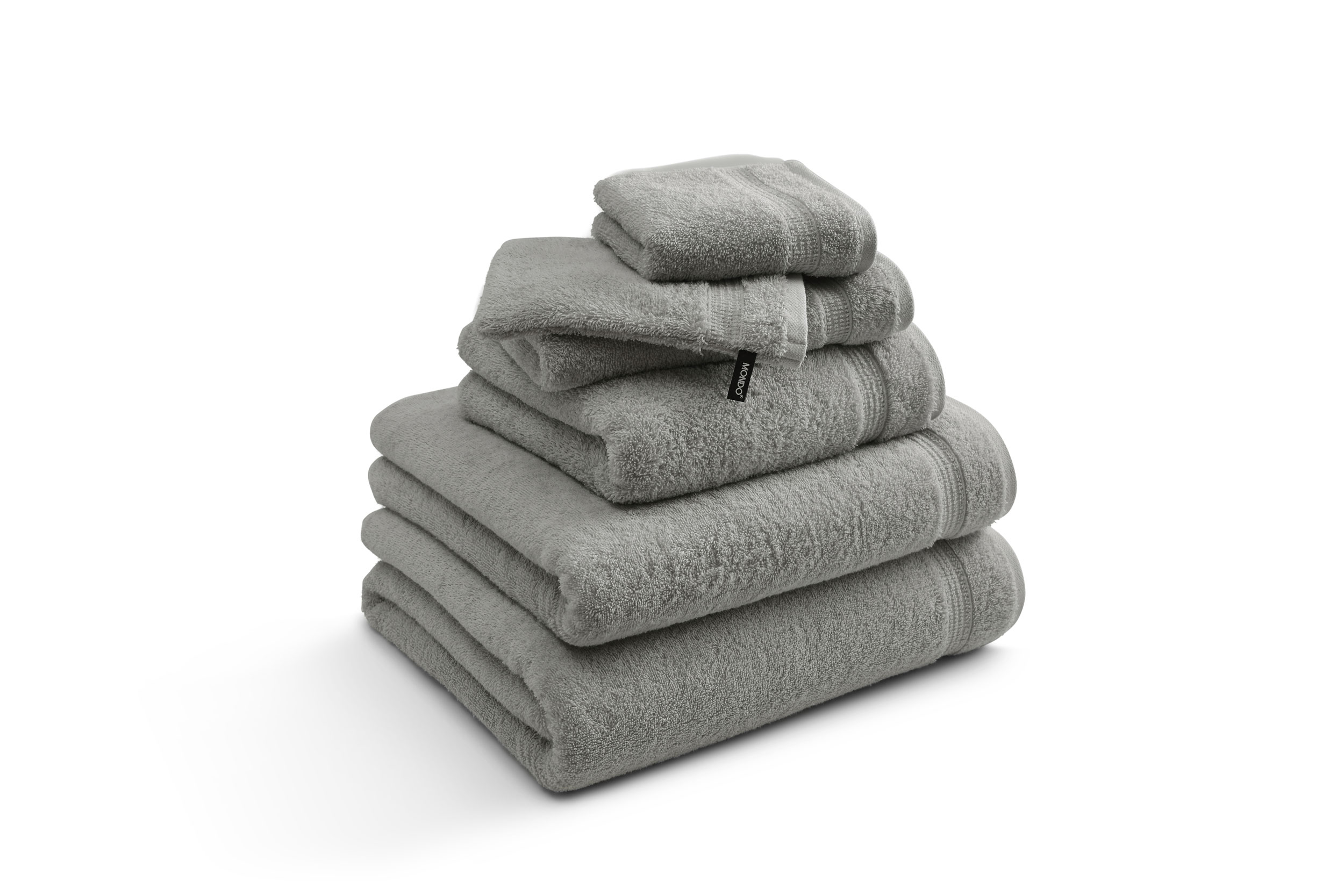 MONDO Handtuch Feri image number 2