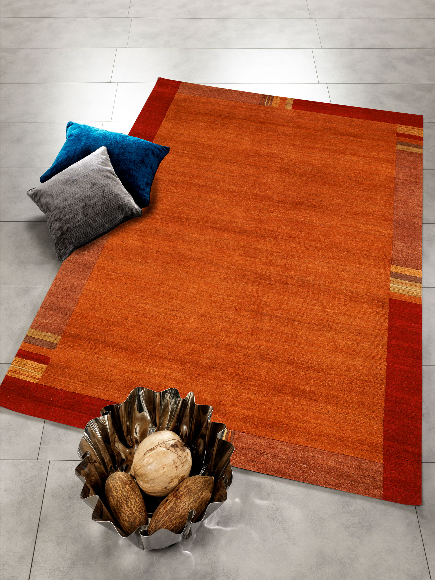 OCI Nepalteppich image number 5